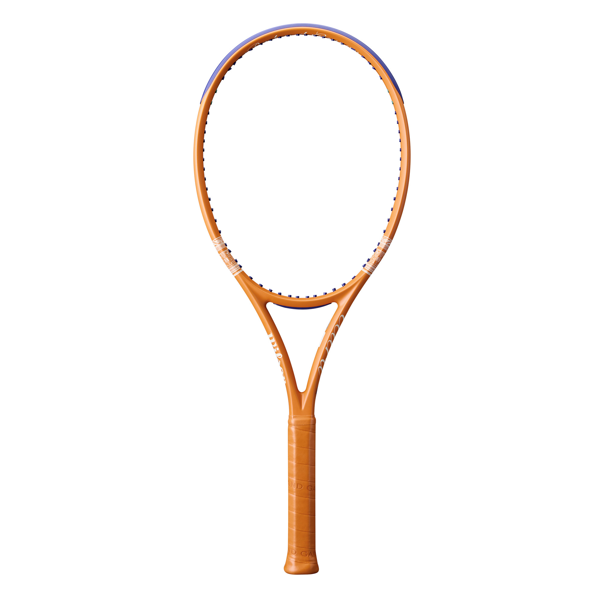 WR204311U_9_ULTRA_100L_V5_RG_26_CLAY.png.high-res