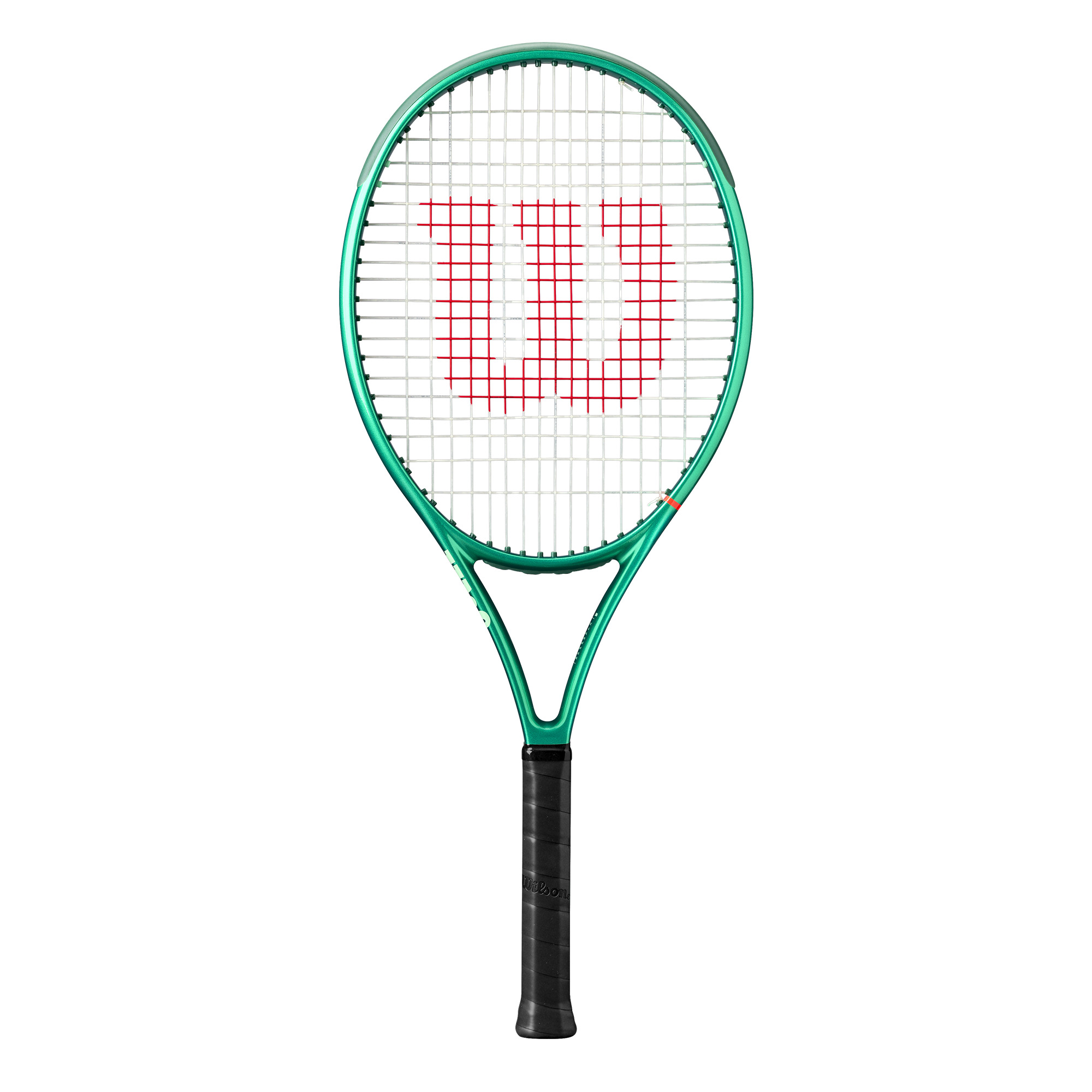 WR208710U_0_BLADE_26_V10_RKT_GREEN.png.high-res