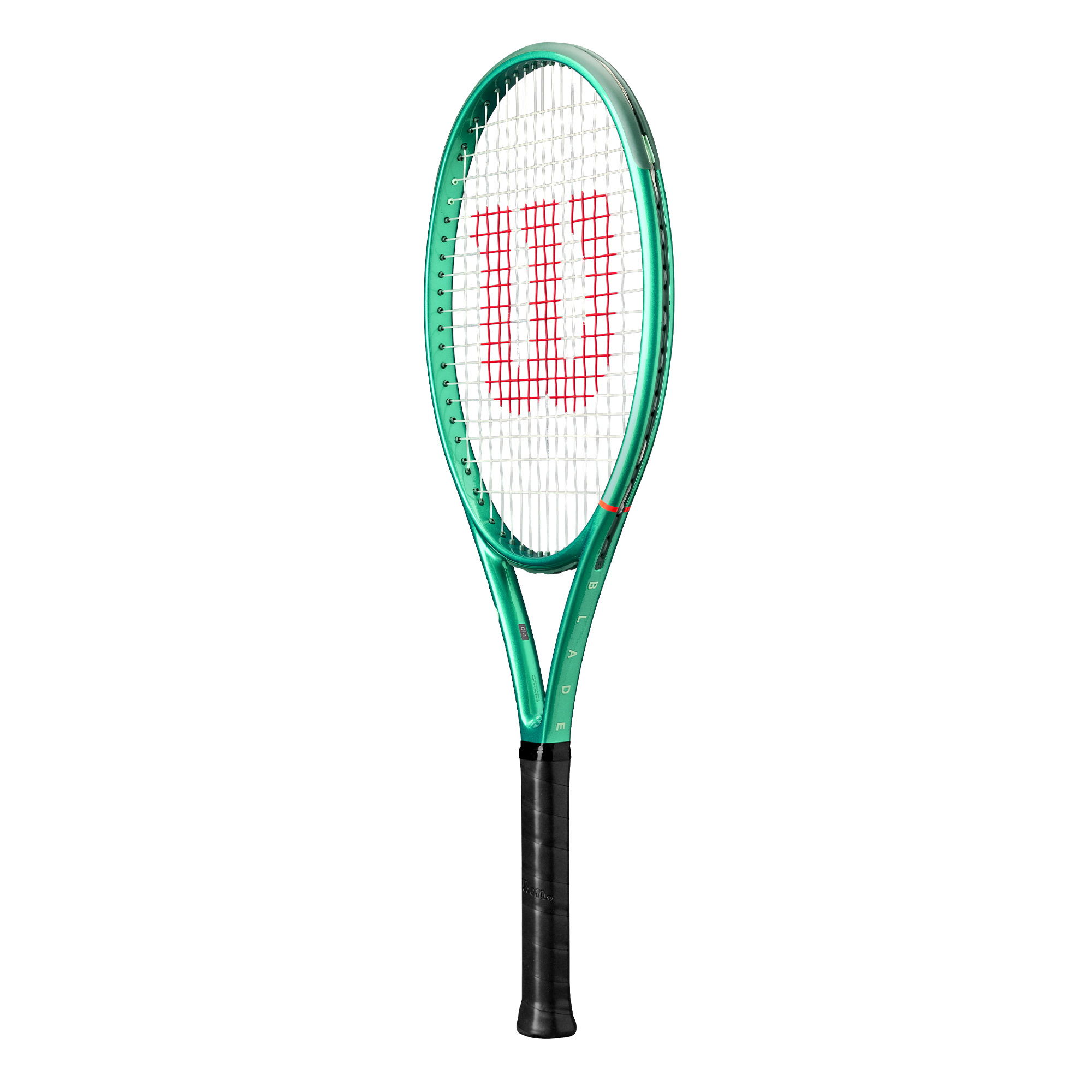 WR208710U_2_BLADE_26_V10_RKT_GREEN.png.high-res