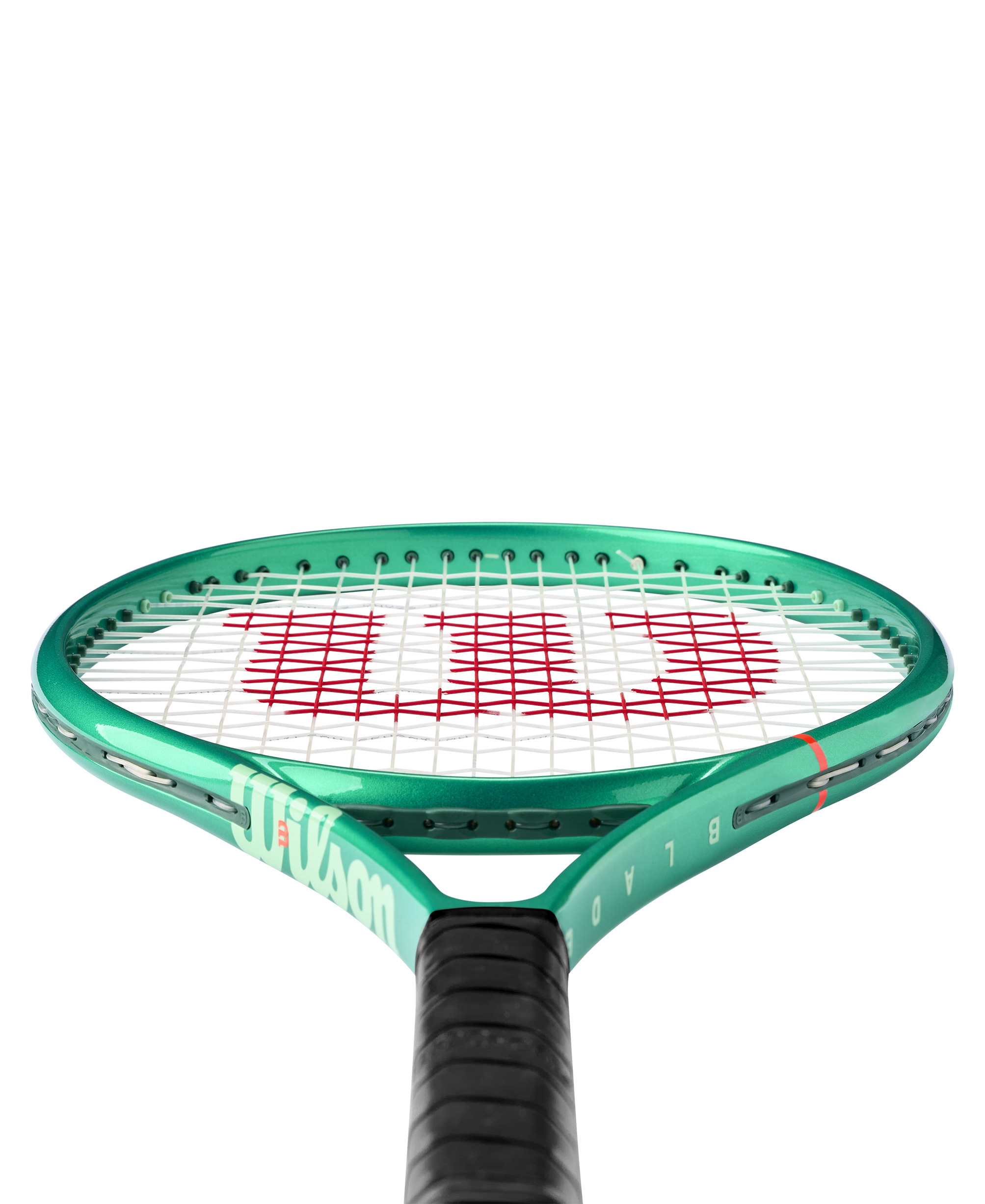 WR208710U_3_BLADE_26_V10_RKT_GREEN.png.high-res