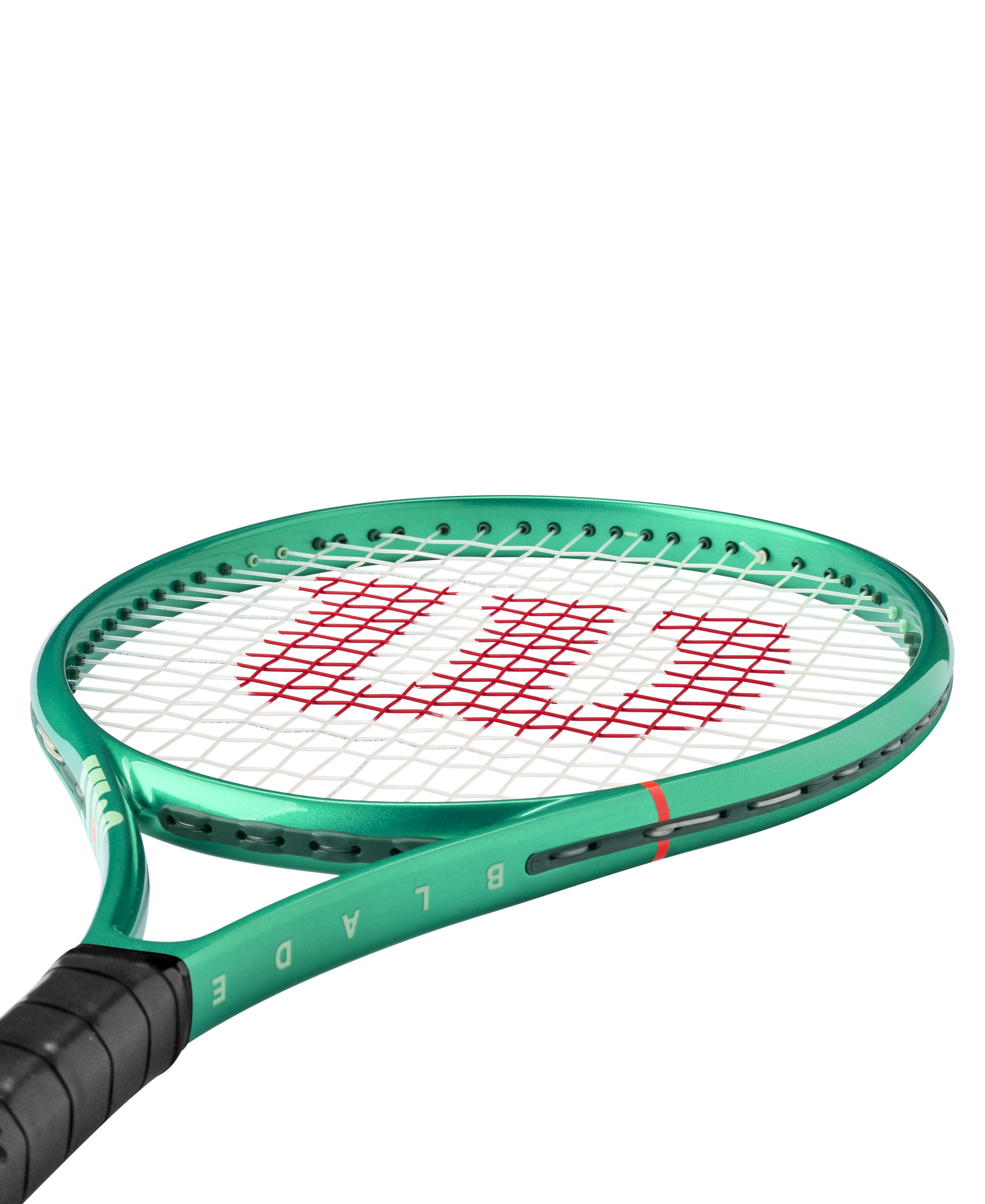 WR208710U_4_BLADE_26_V10_RKT_GREEN.png.high-res