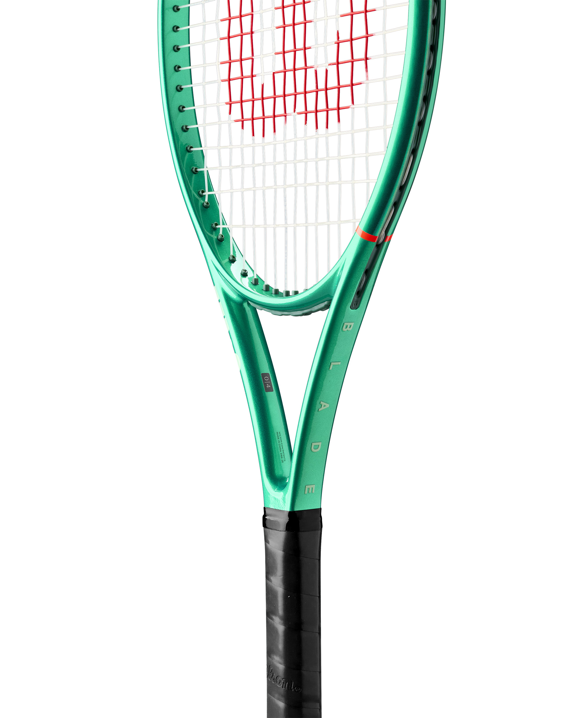 WR208710U_5_BLADE_26_V10_RKT_GREEN.png.high-res