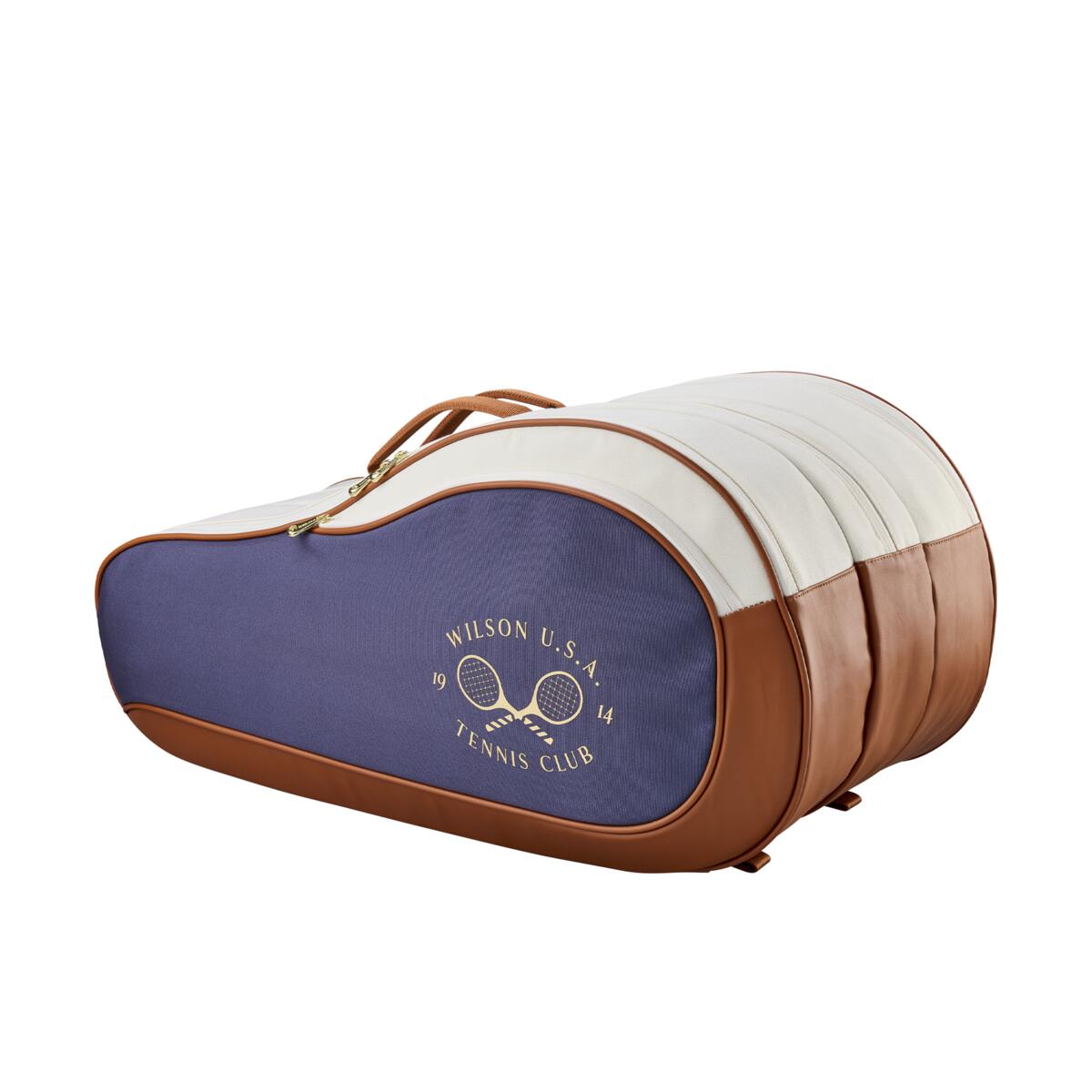 WR8052001_1_Heritage_V2_12PK_Racket_Bag_Cream_Graystone_Chestnut.png.cq5dam.web.1200.1200