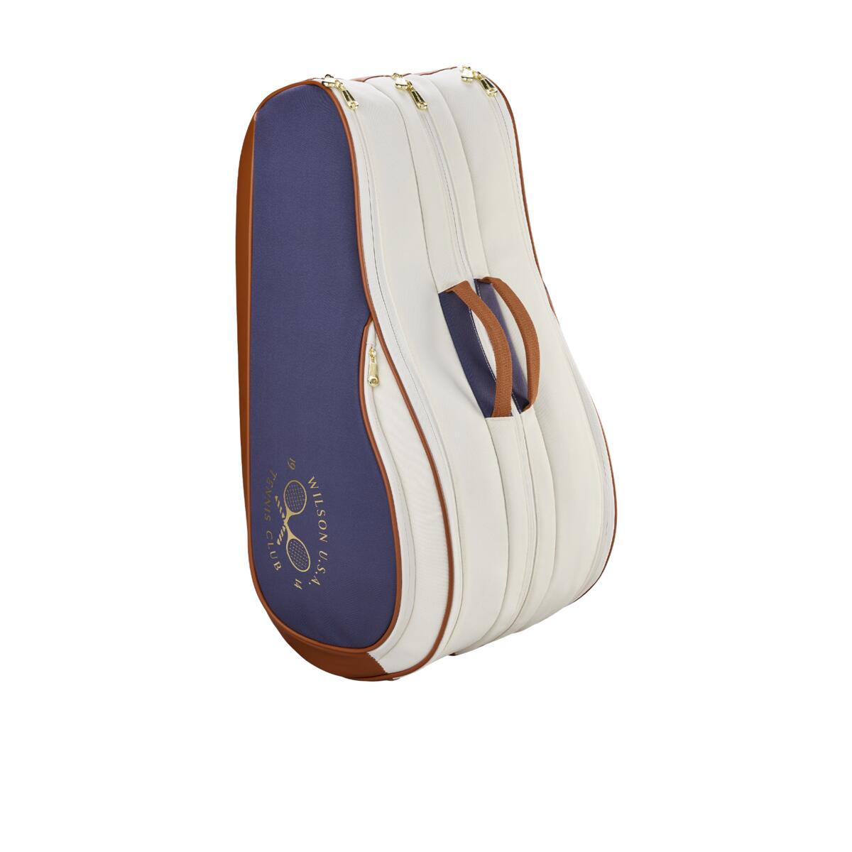 WR8052001_2_Heritage_V2_12PK_Racket_Bag_Cream_Graystone_Chestnut.png.cq5dam.web.1200.1200
