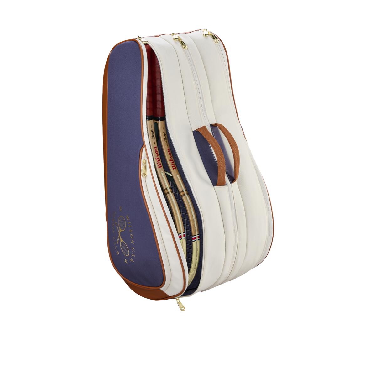 WR8052001_3_Heritage_V2_12PK_Racket_Bag_Cream_Graystone_Chestnut.png.cq5dam.web.1200.1200