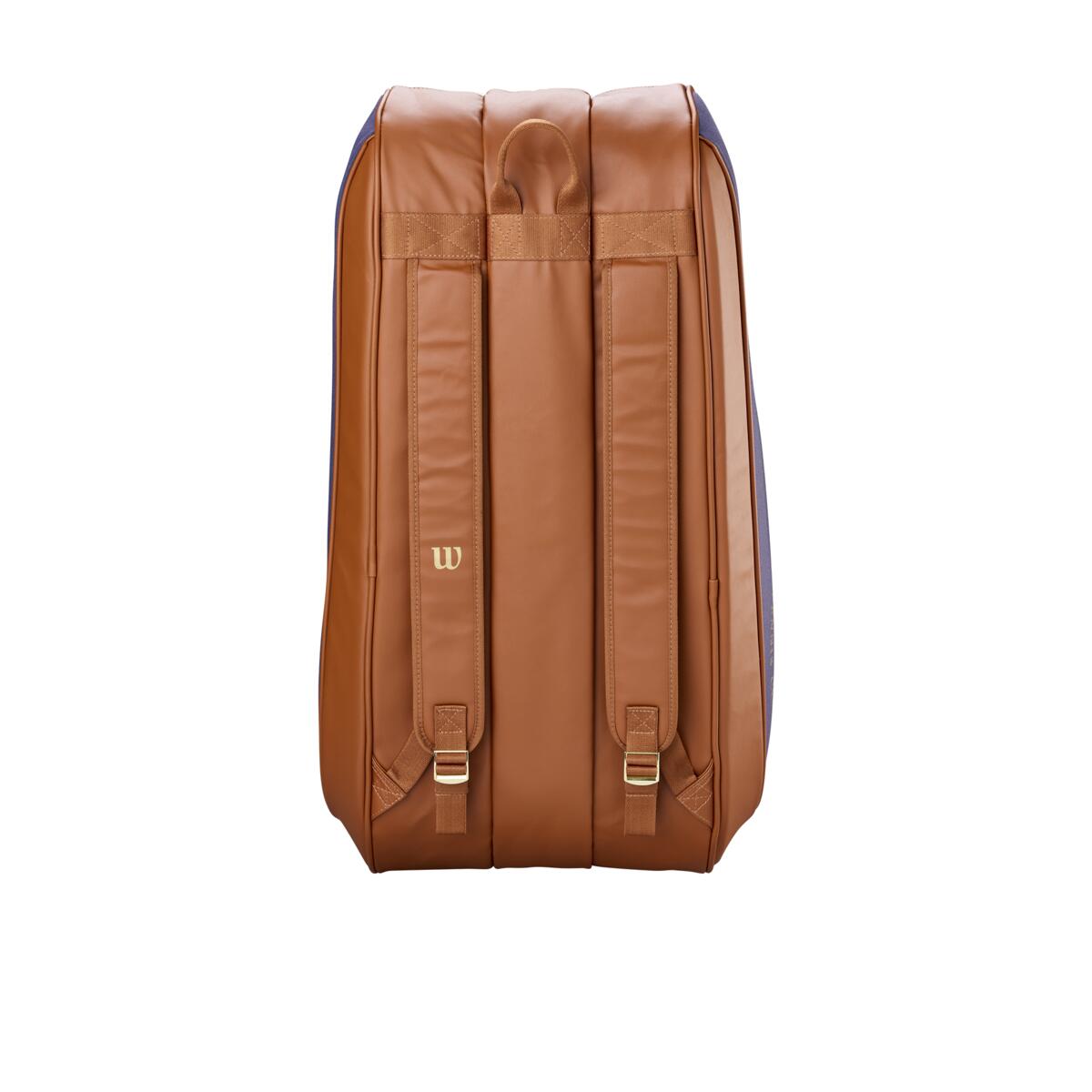 WR8052001_4_Heritage_V2_12PK_Racket_Bag_Cream_Graystone_Chestnut.png.cq5dam.web.1200.1200