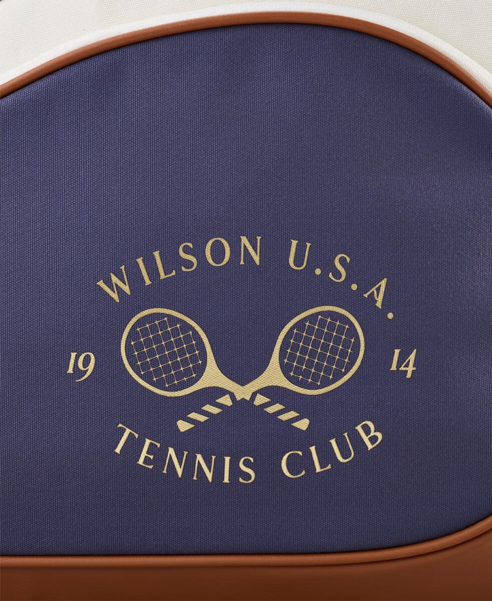 WR8052001_5_Heritage_V2_12PK_Racket_Bag_Cream_Graystone_Chestnut.png.cq5dam.web.1200.1200