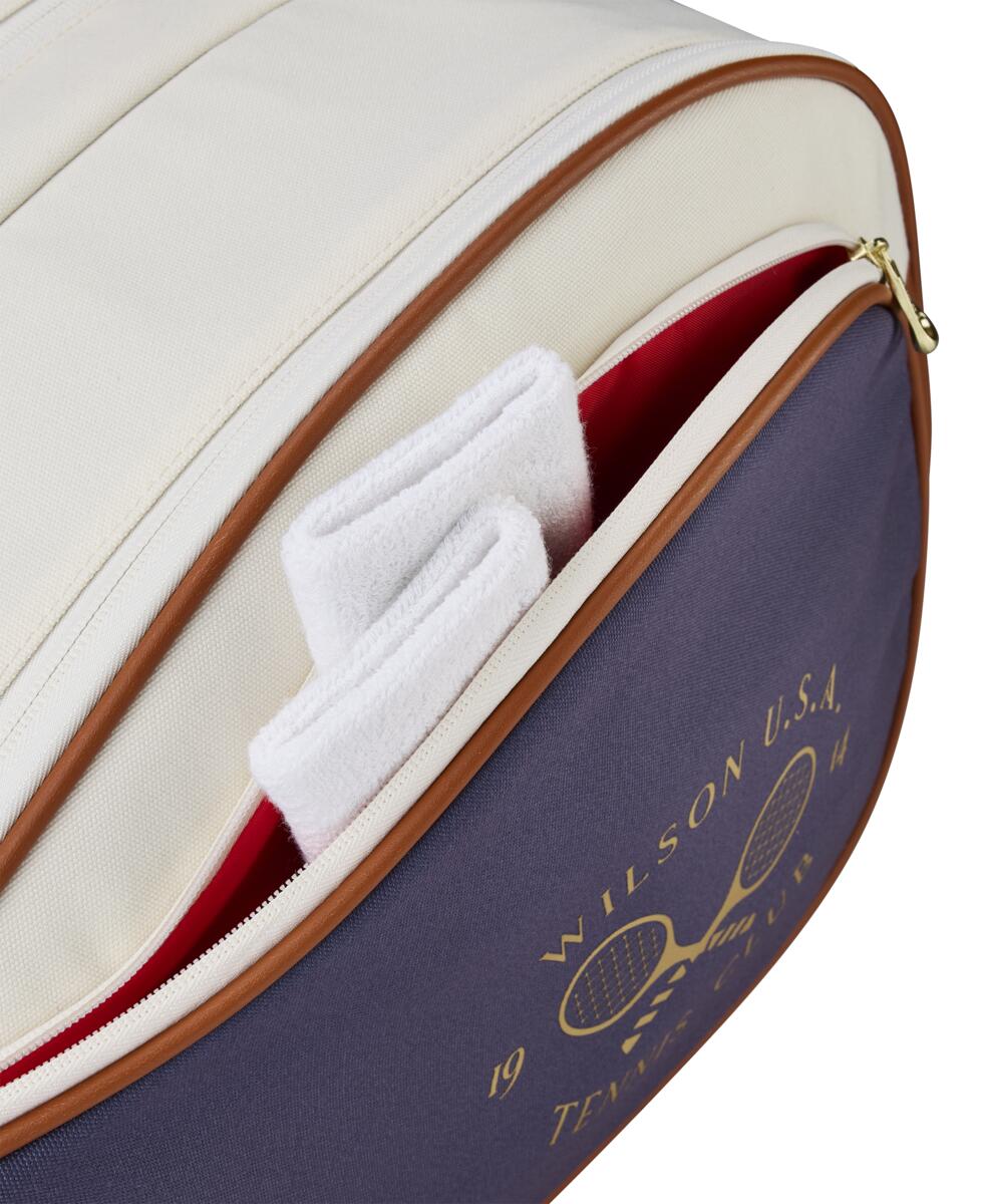 WR8052001_6_Heritage_V2_12PK_Racket_Bag_Cream_Graystone_Chestnut.png.cq5dam.web.1200.1200