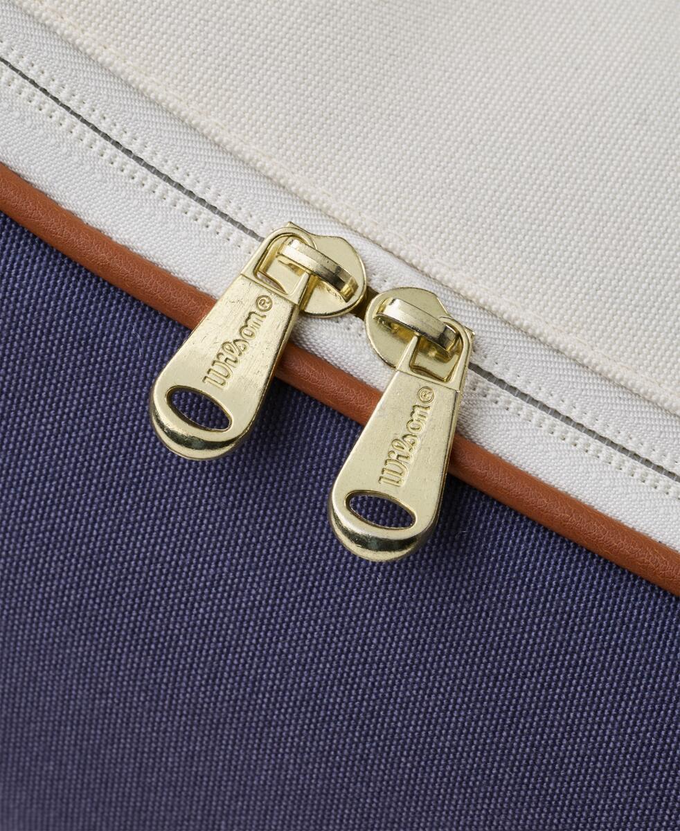 WR8052001_7_Heritage_V2_12PK_Racket_Bag_Cream_Graystone_Chestnut.png.cq5dam.web.1200.1200
