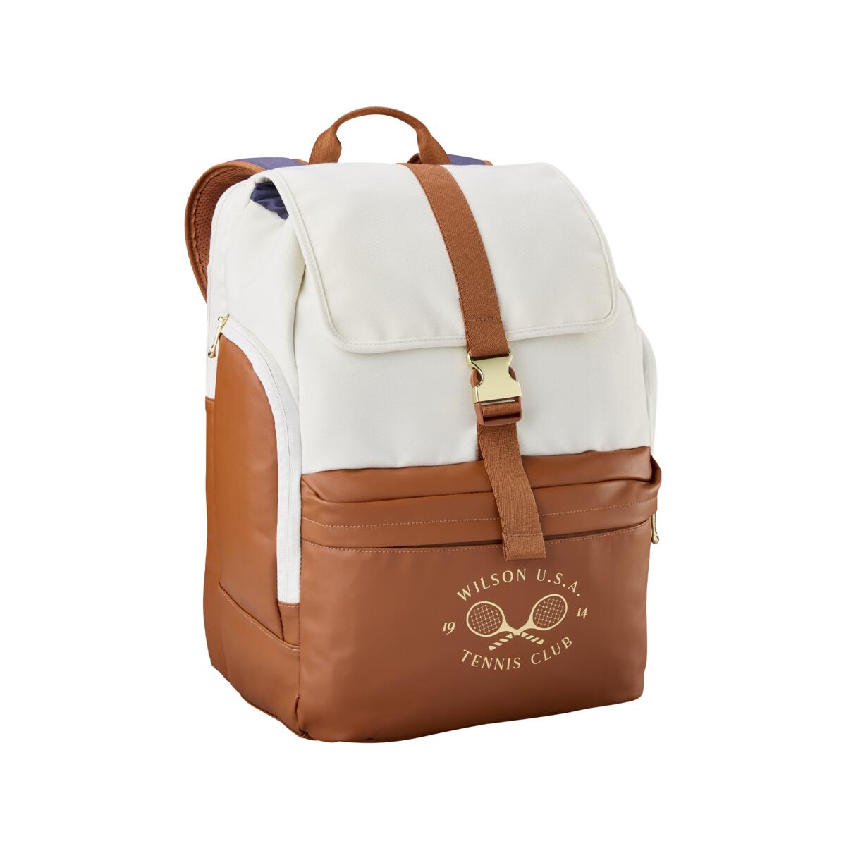 WR8052201_0_Heritage_V2_Backpack_Cream_Graystone_Chestnut.png.cq5dam.web.1200.1200