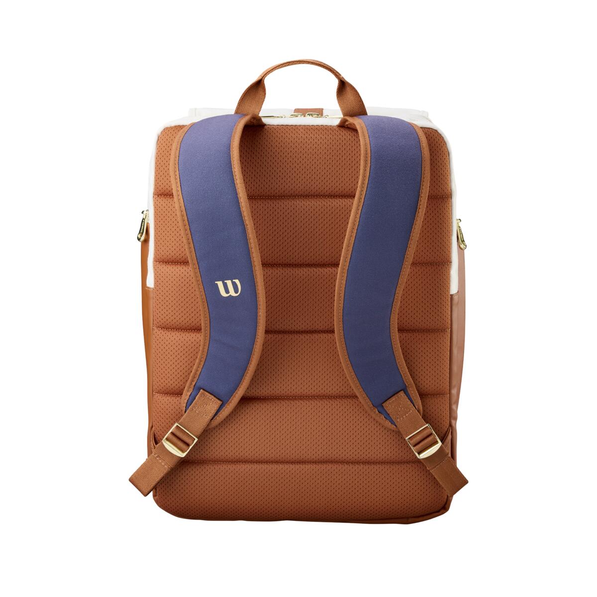 WR8052201_2_Heritage_V2_Backpack_Cream_Graystone_Chestnut.png.cq5dam.web.1200.1200