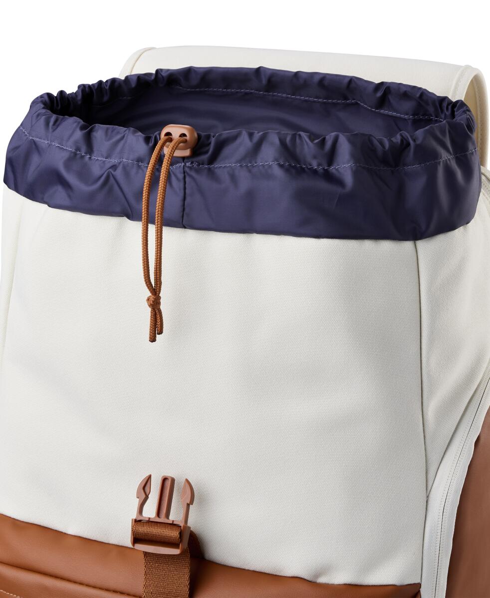 WR8052201_3_Heritage_V2_Backpack_Cream_Graystone_Chestnut.png.cq5dam.web.1200.1200