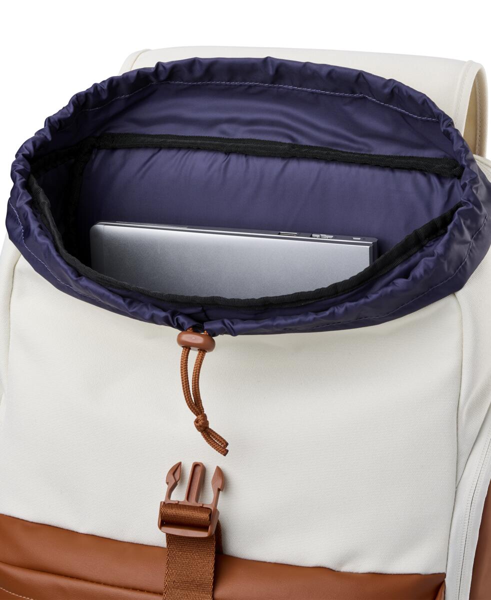 WR8052201_4_Heritage_V2_Backpack_Cream_Graystone_Chestnut.png.cq5dam.web.1200.1200