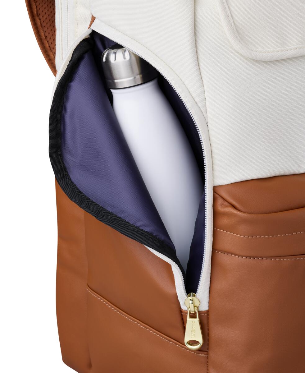WR8052201_5_Heritage_V2_Backpack_Cream_Graystone_Chestnut.png.cq5dam.web.1200.1200