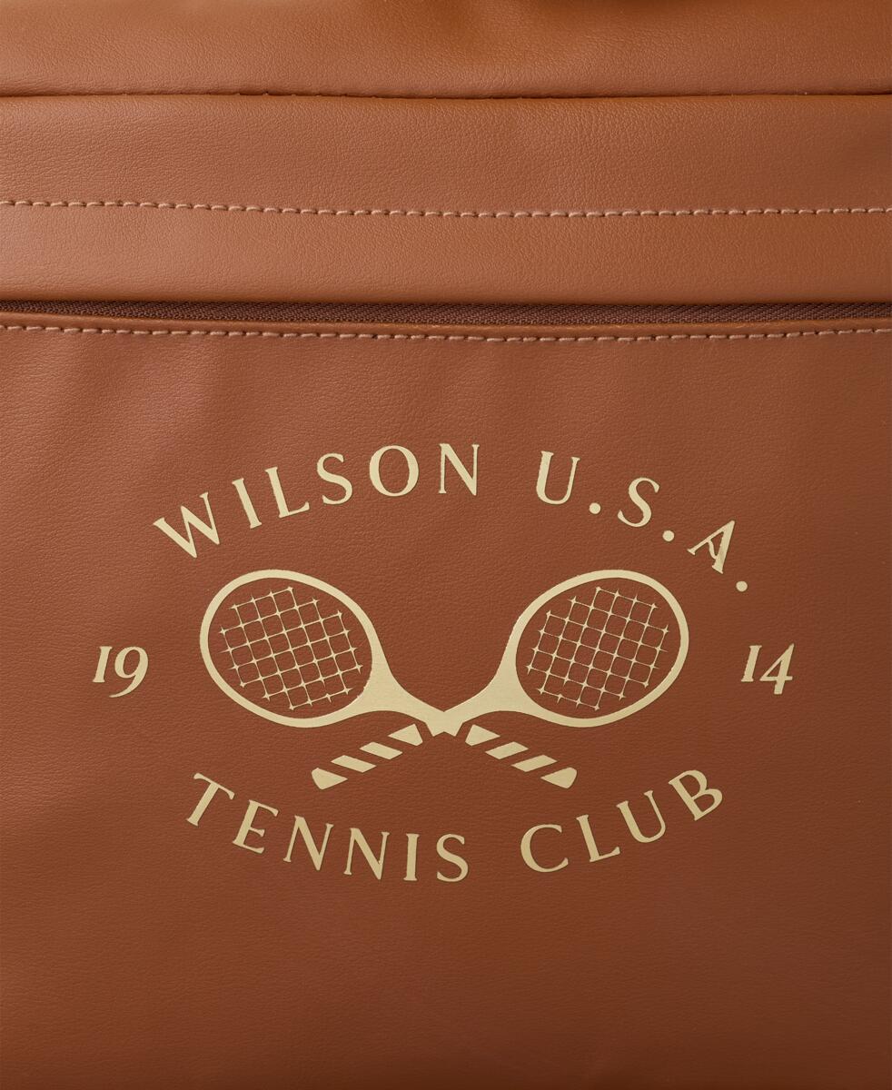 WR8052201_6_Heritage_V2_Backpack_Cream_Graystone_Chestnut.png.cq5dam.web.1200.1200