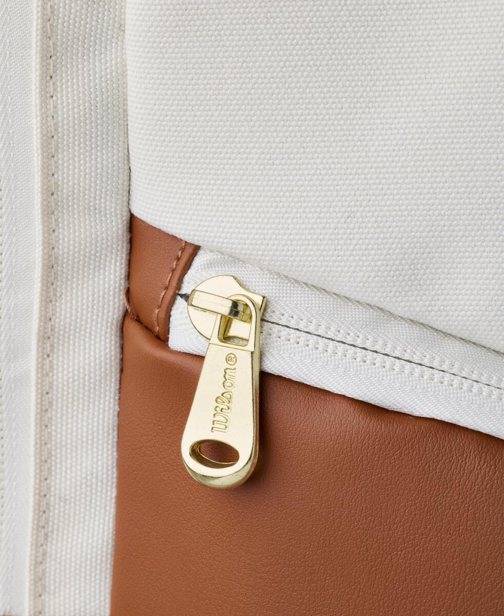 WR8052201_7_Heritage_V2_Backpack_Cream_Graystone_Chestnut.png.cq5dam.web.1200.1200