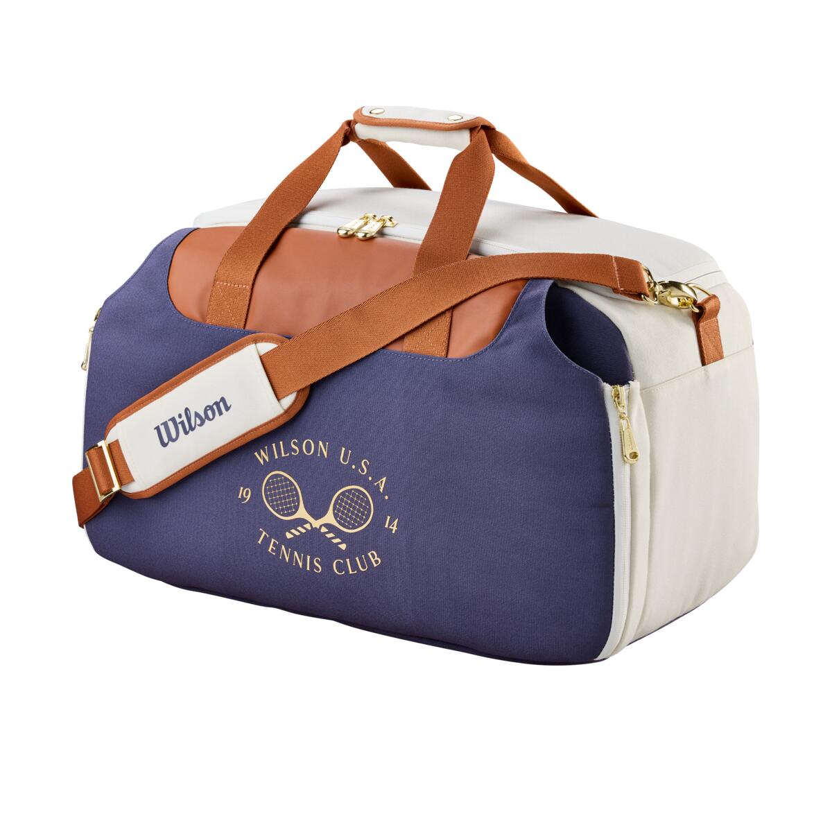 WR8052301_0_Heritage_V2_Small_Duffel_Cream_Graystone_Chestnut.png.cq5dam.web.1200.1200