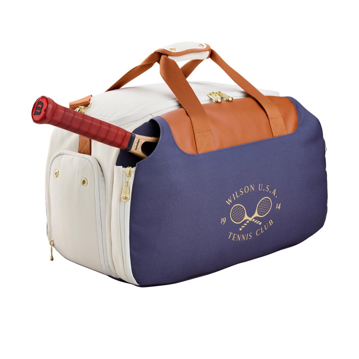 WR8052301_2_Heritage_V2_Small_Duffel_Cream_Graystone_Chestnut.png.cq5dam.web.1200.1200