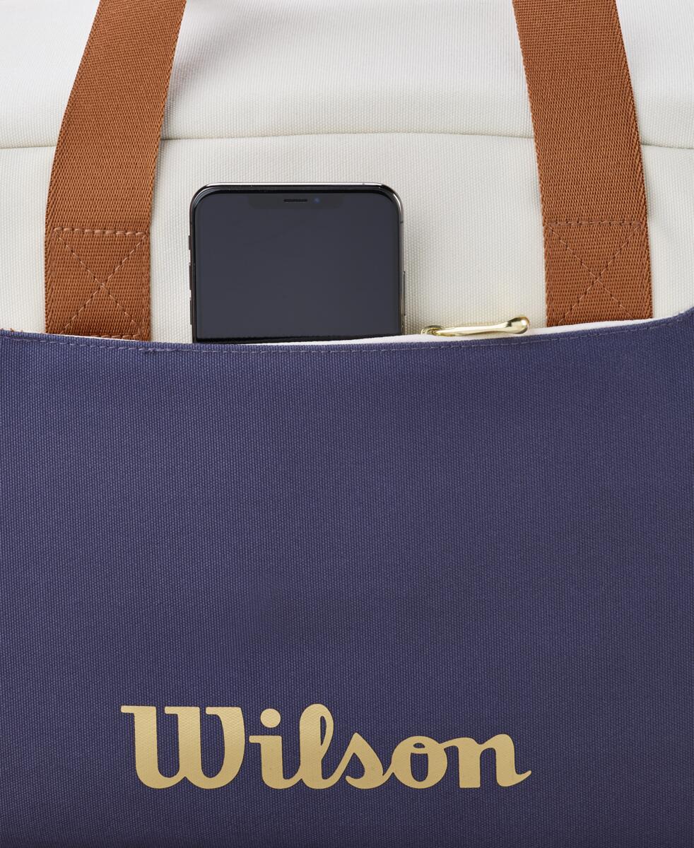 WR8052301_3_Heritage_V2_Small_Duffel_Cream_Graystone_Chestnut.png.cq5dam.web.1200.1200
