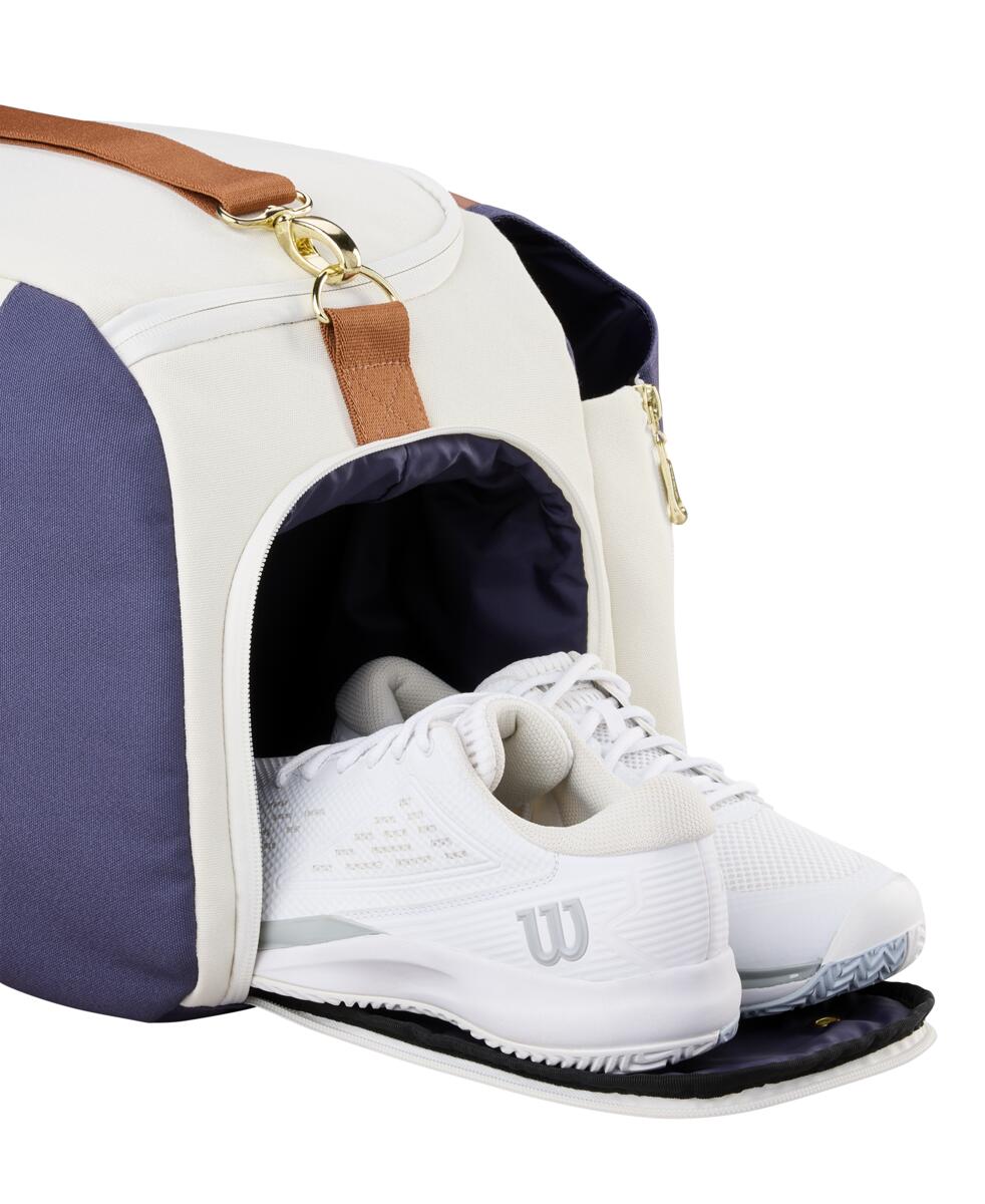 WR8052301_4_Heritage_V2_Small_Duffel_Cream_Graystone_Chestnut.png.cq5dam.web.1200.1200