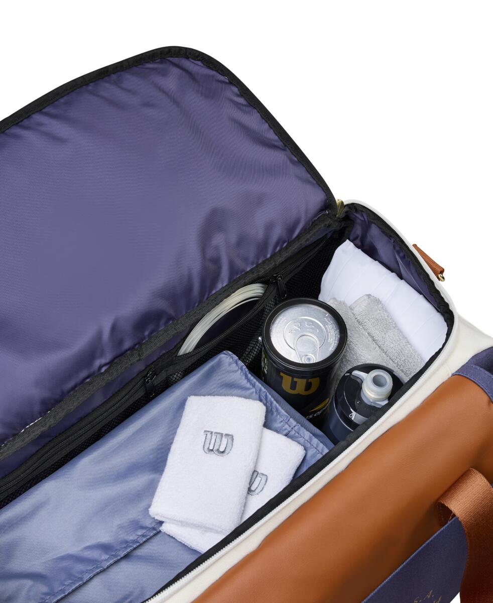WR8052301_5_Heritage_V2_Small_Duffel_Cream_Graystone_Chestnut.png.cq5dam.web.1200.1200
