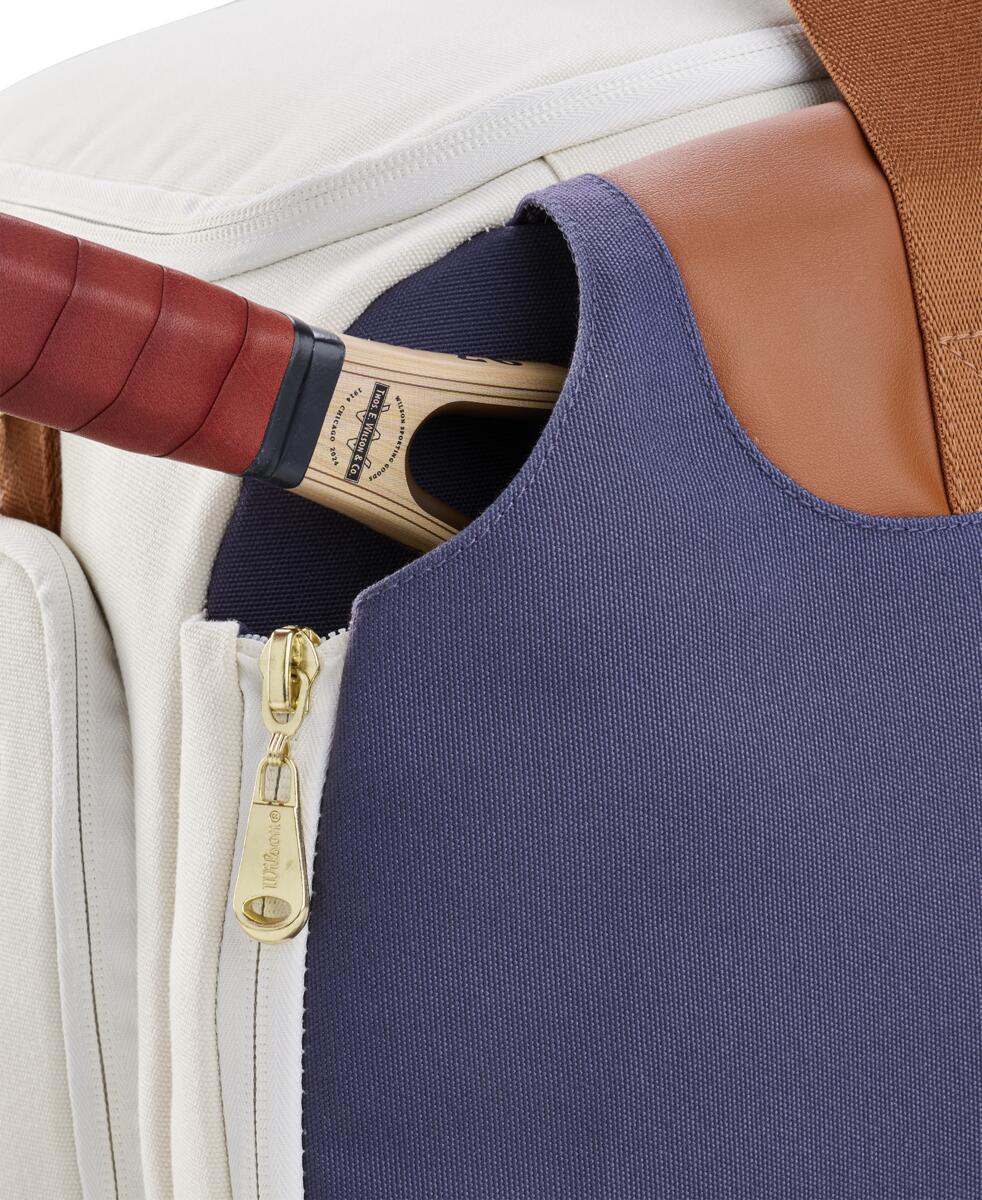 WR8052301_6_Heritage_V2_Small_Duffel_Cream_Graystone_Chestnut.png.cq5dam.web.1200.1200