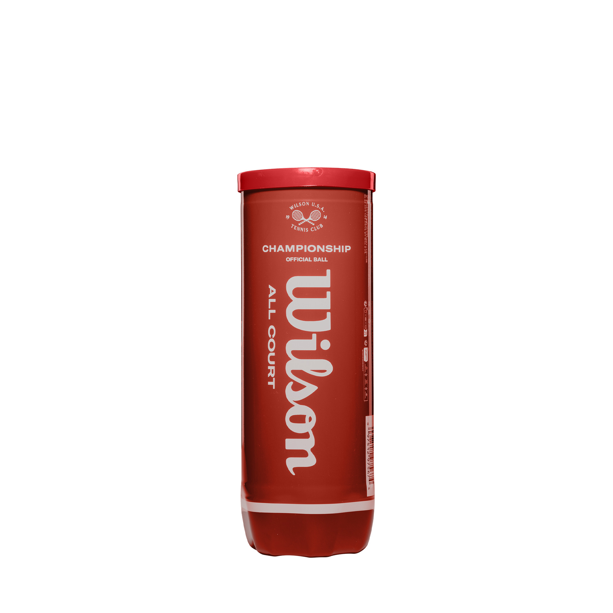 WR8218401_0_Championship_Legacy_3_Ball_Can_White_Ball_Red_White.png.high-res