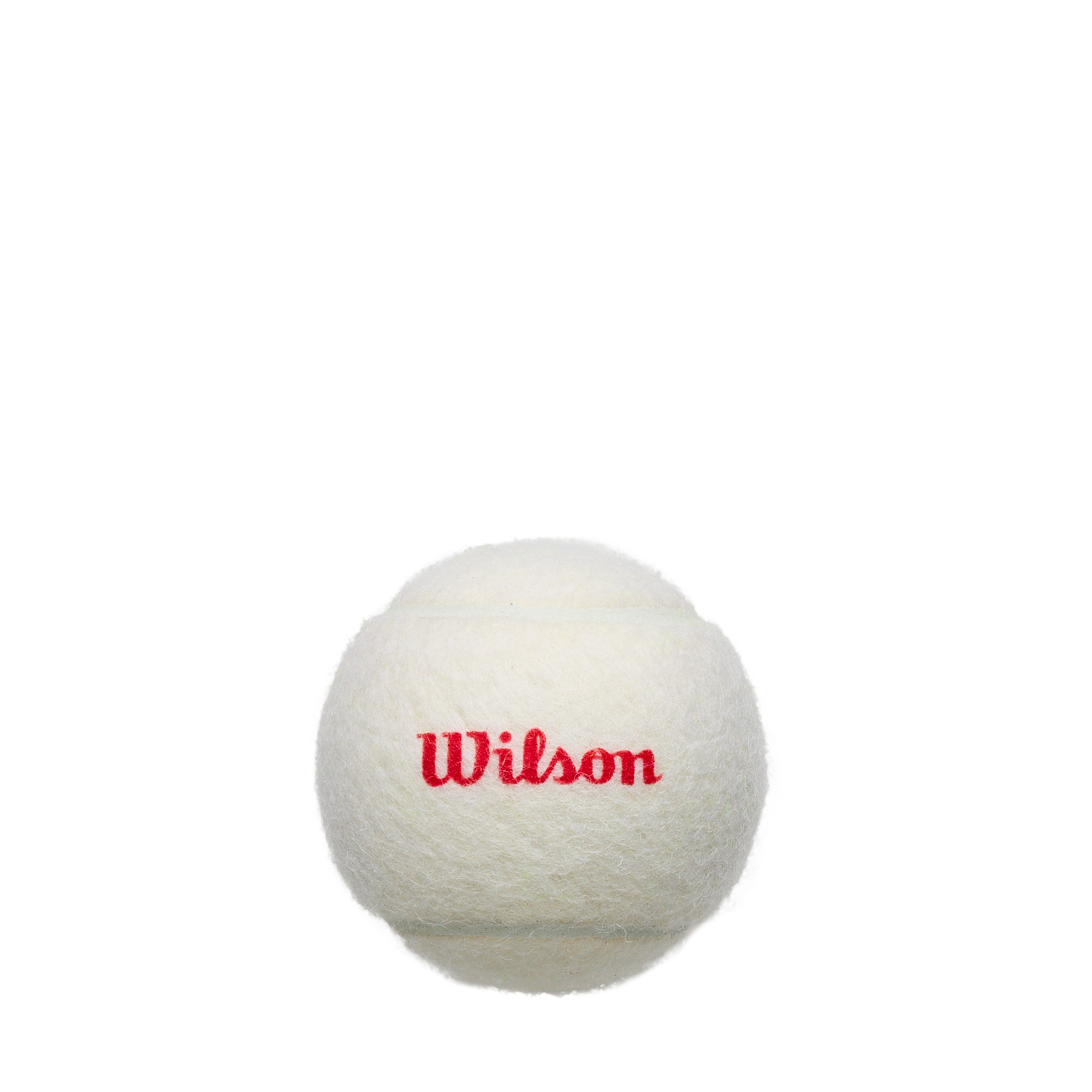 WR8218401_2_Championship_Legacy_3_Ball_Can_White_Ball_Red_White.png.high-res