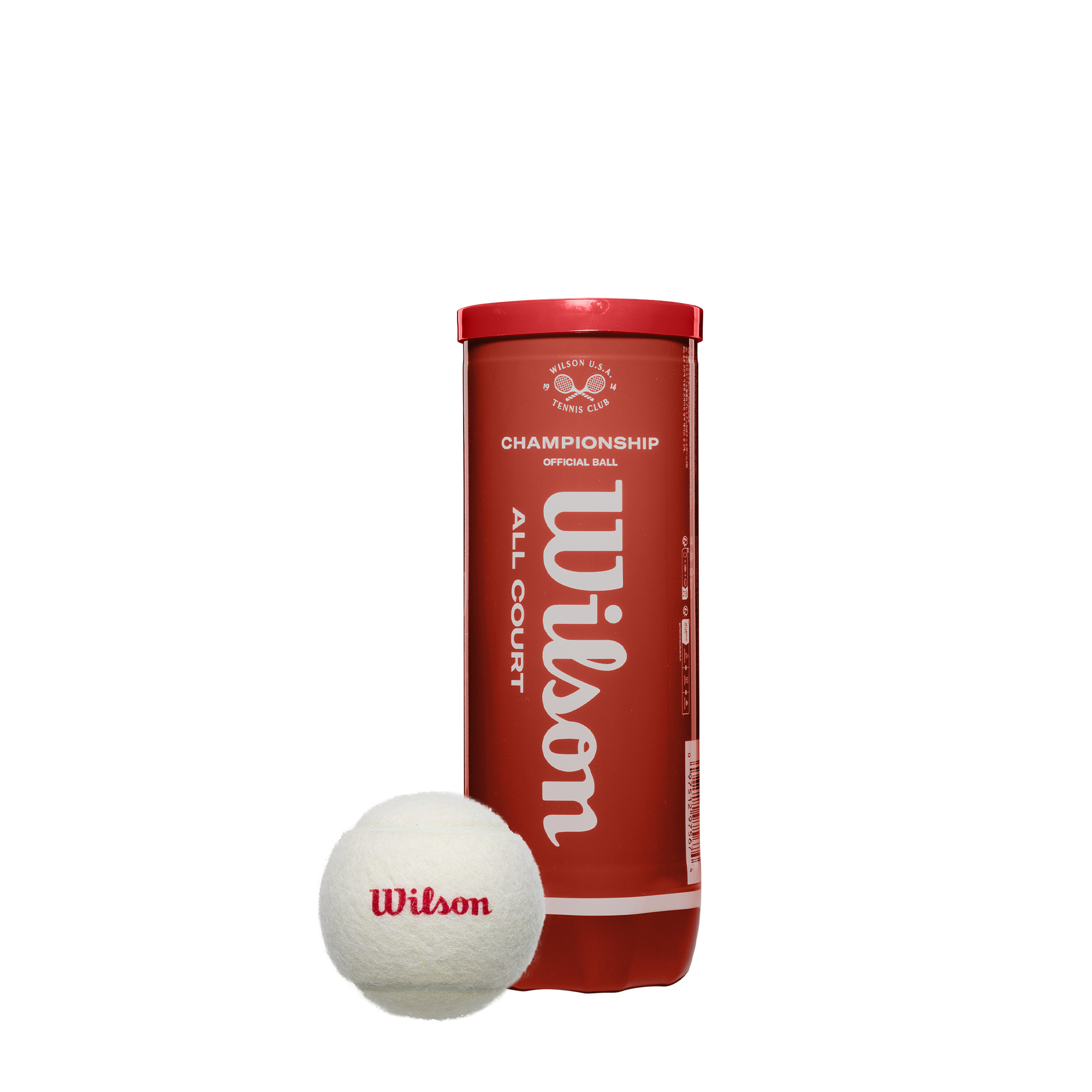 WR8218401_4_Championship_Legacy_3_Ball_Can_White_Ball_Red_White.png.high-res