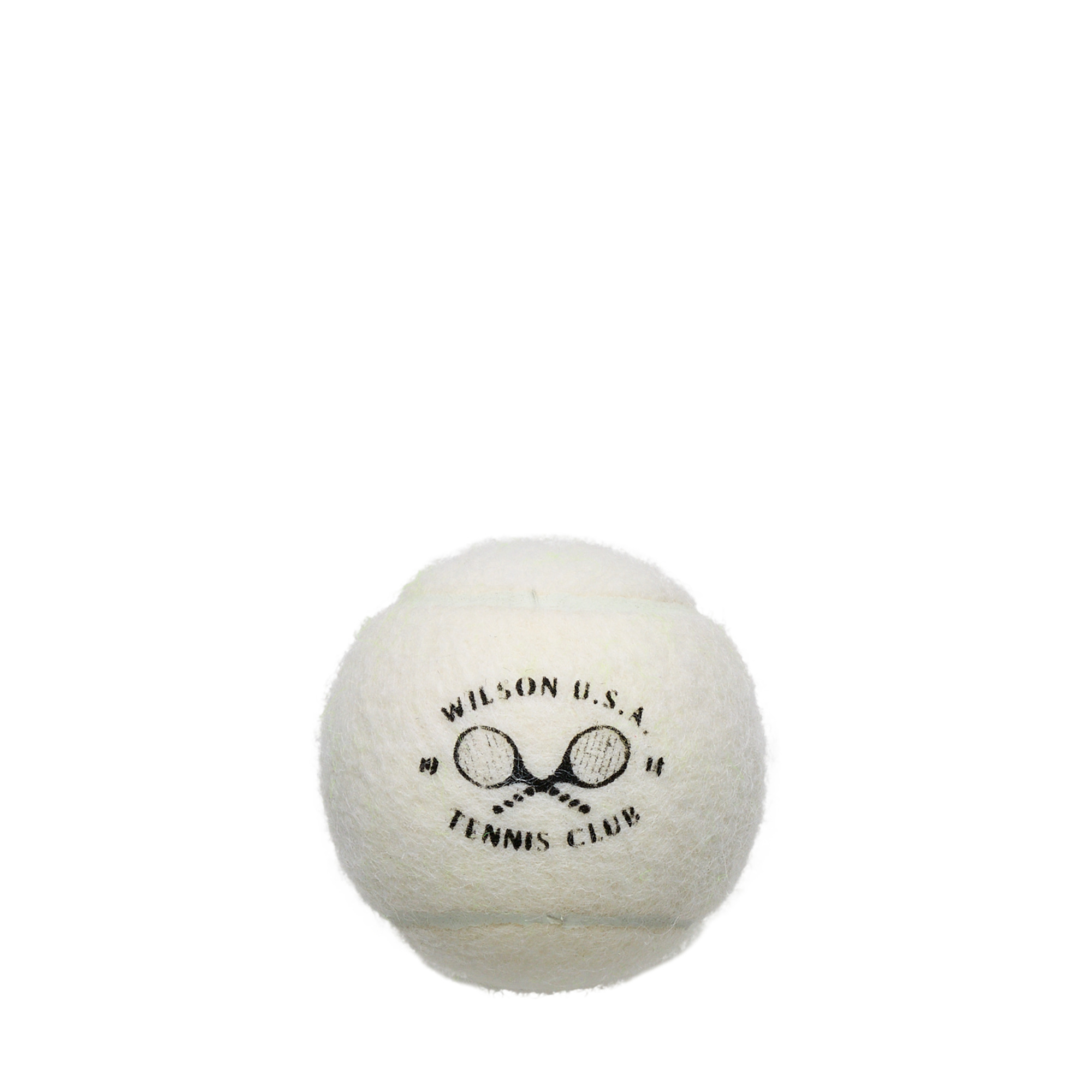 WR8218401_5_Championship_Legacy_3_Ball_Can_White_Ball_Red_White.png.high-res