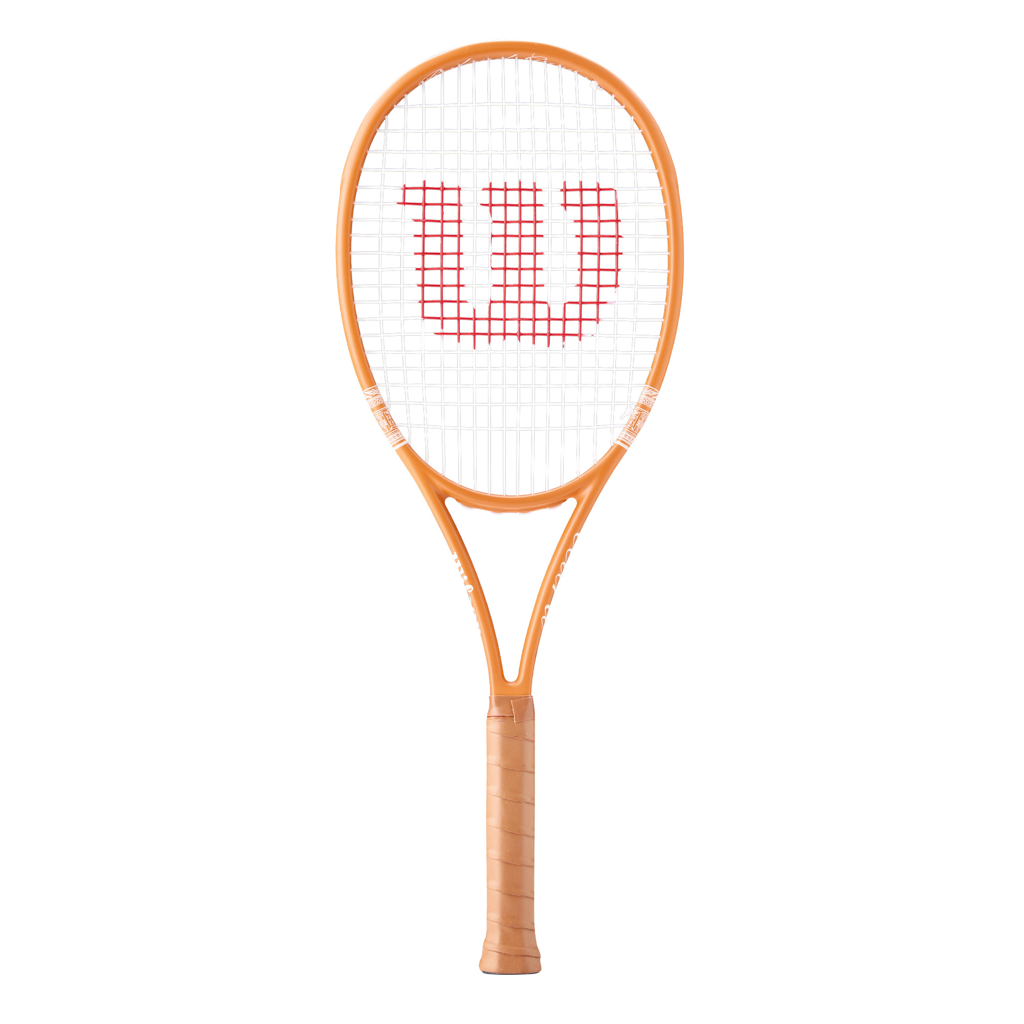 WR8450701_0_RG_2026_ULTRA_MINI_RACKET_Orange_Blue_Cream.png.high-res