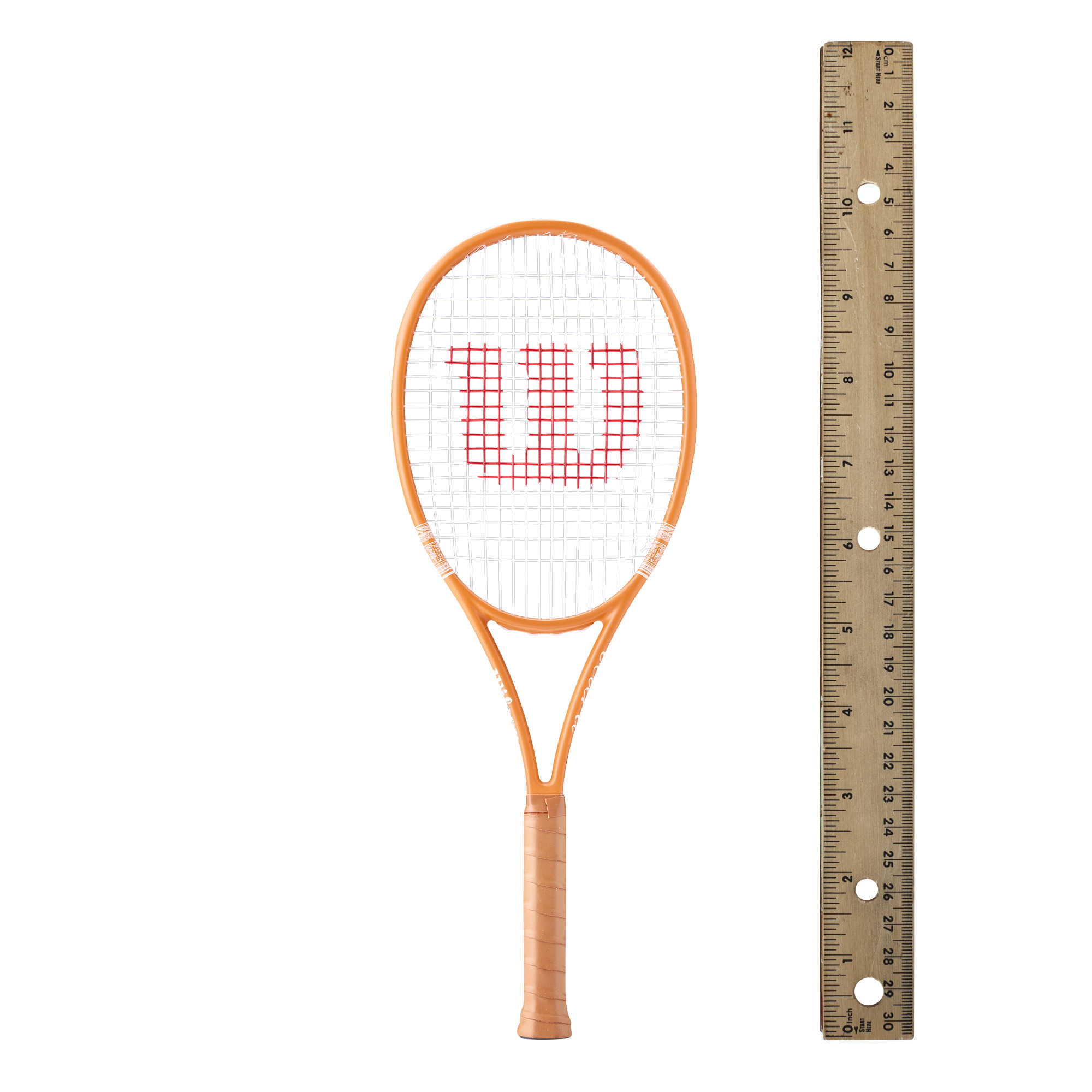 WR8450701_2_RG_2026_ULTRA_MINI_RACKET_Orange_Blue_Cream_w_Ruler.png.high-res