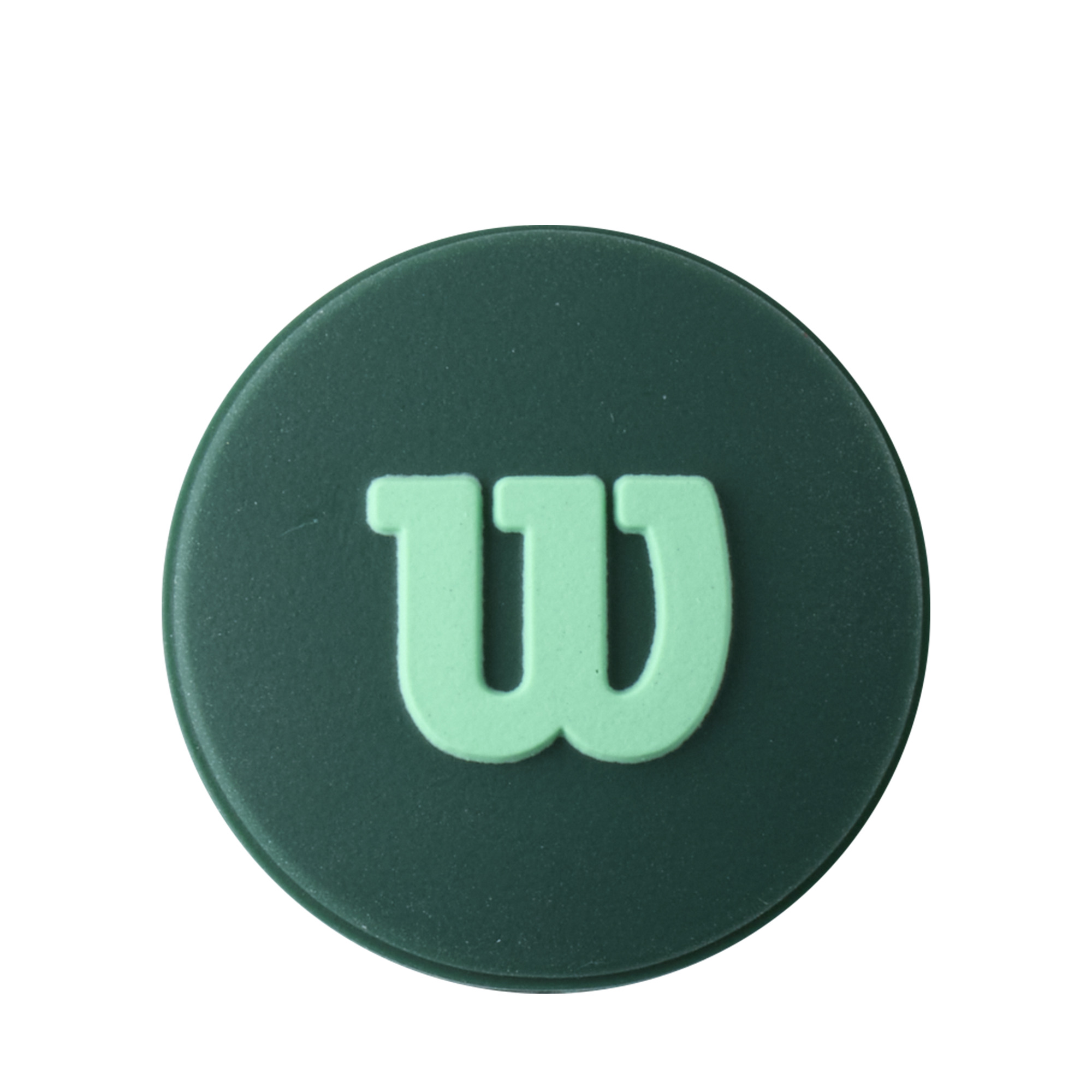 WR8452701_1_BLADE_V10_DAMPENER_2_PACK_GREEN.png.high-res