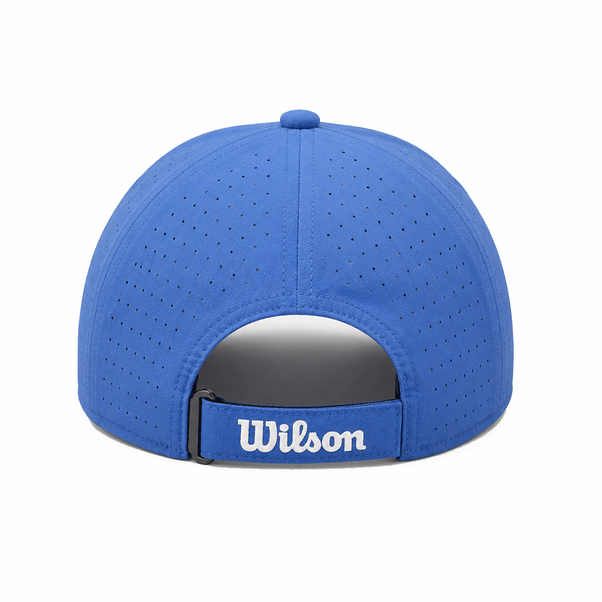 WRA777201-BLUE-1