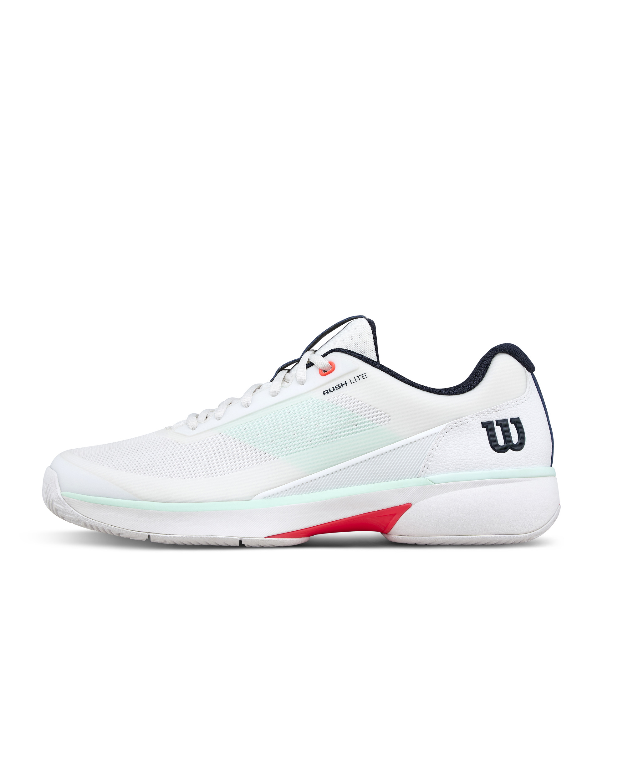 WRS338580_0_Rush_Lite_5_White_Bay_FieryCoral.png.high-res