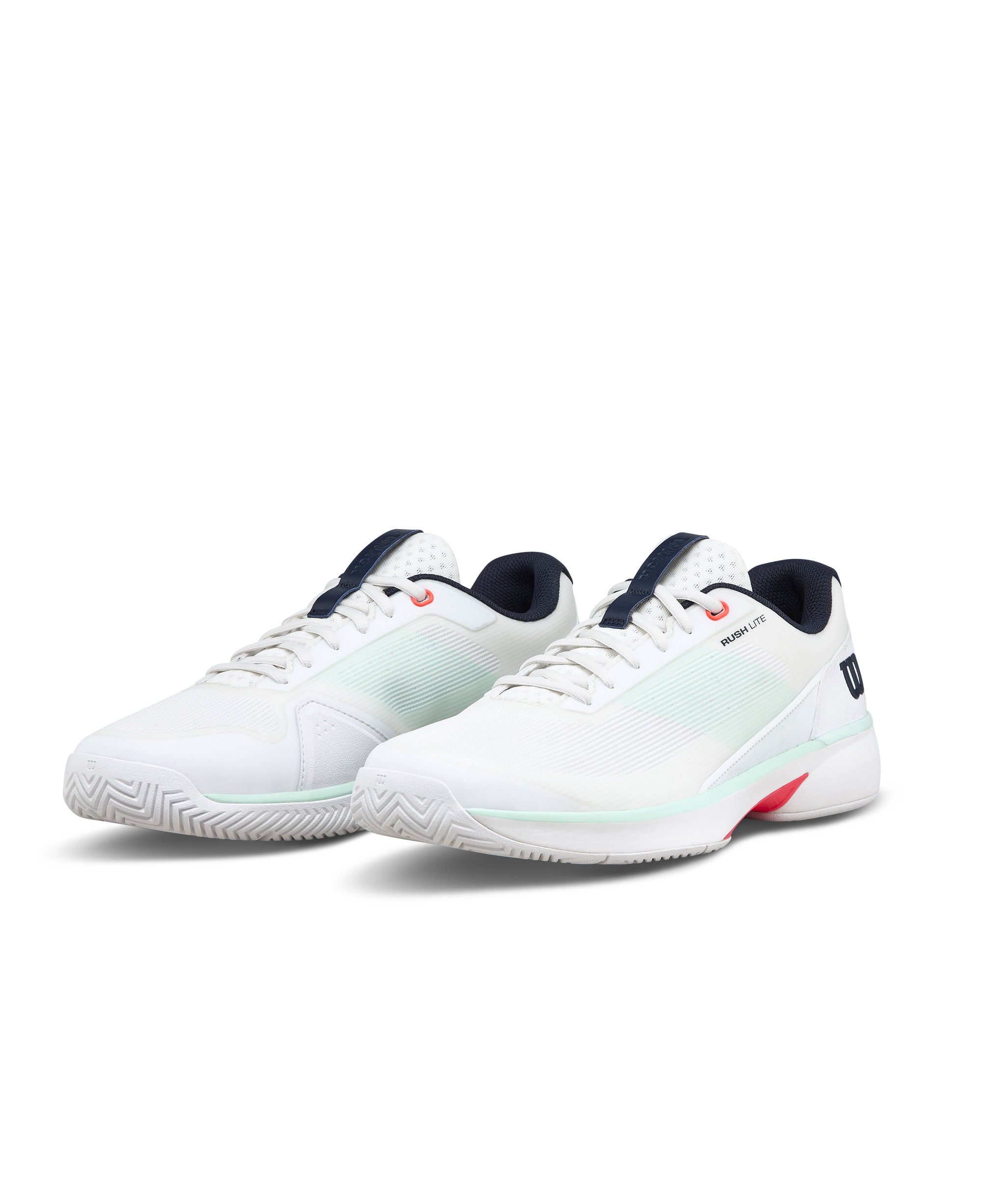 WRS338580_10_Rush_Lite_5_White_Bay_FieryCoral.png.high-res