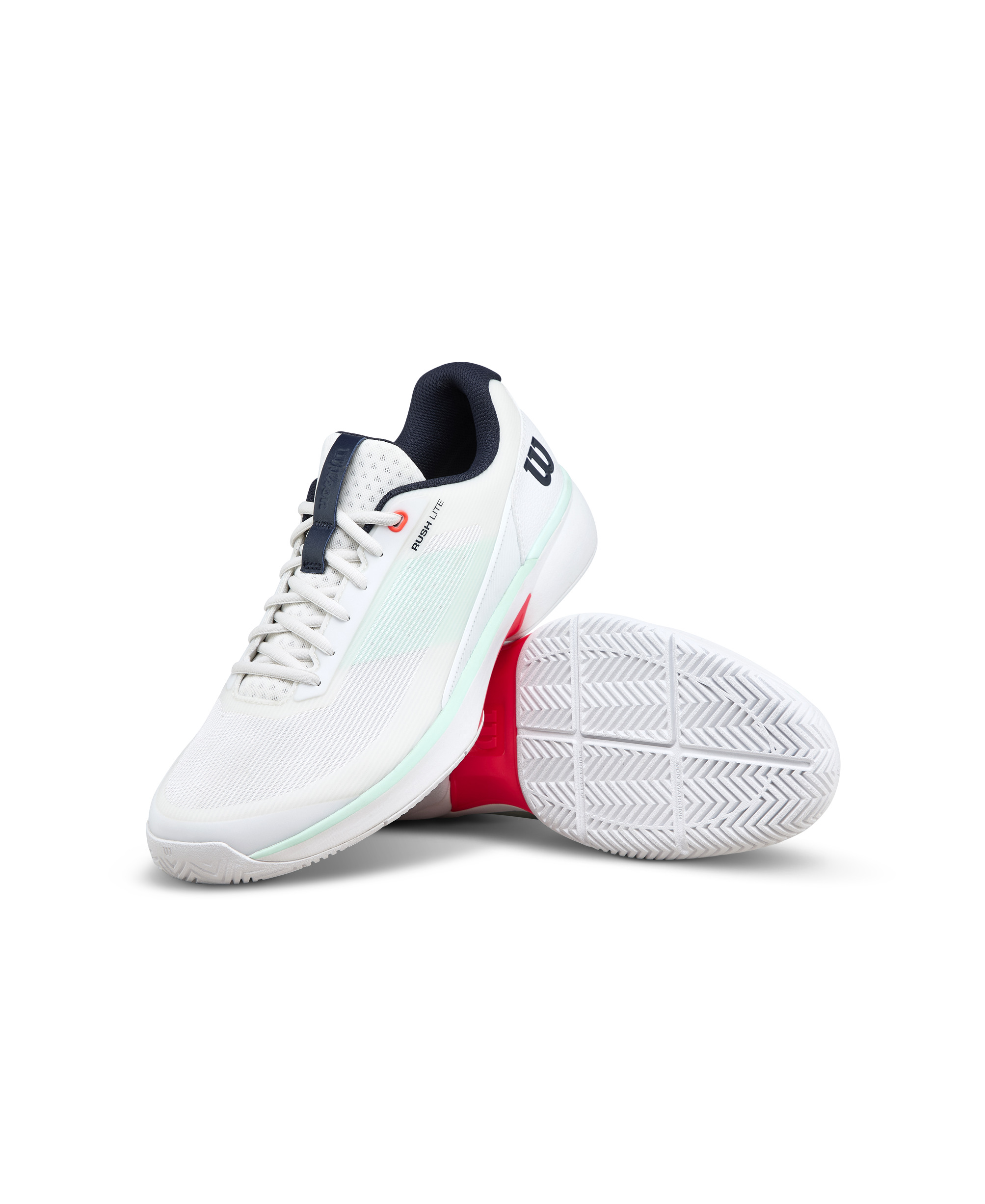 WRS338580_11_Rush_Lite_5_White_Bay_FieryCoral.png.high-res