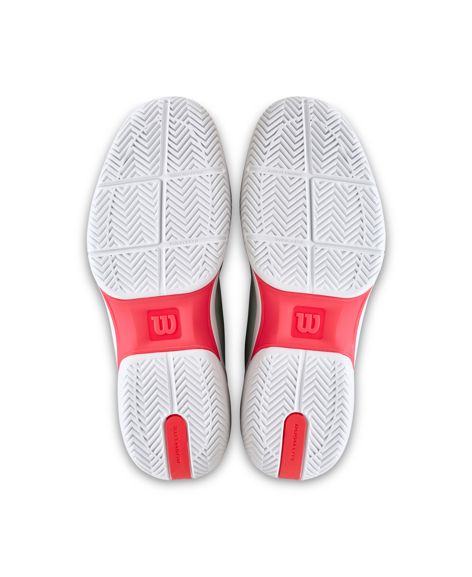 WRS338580_12_Rush_Lite_5_White_Bay_FieryCoral_Pairs.png.high-res