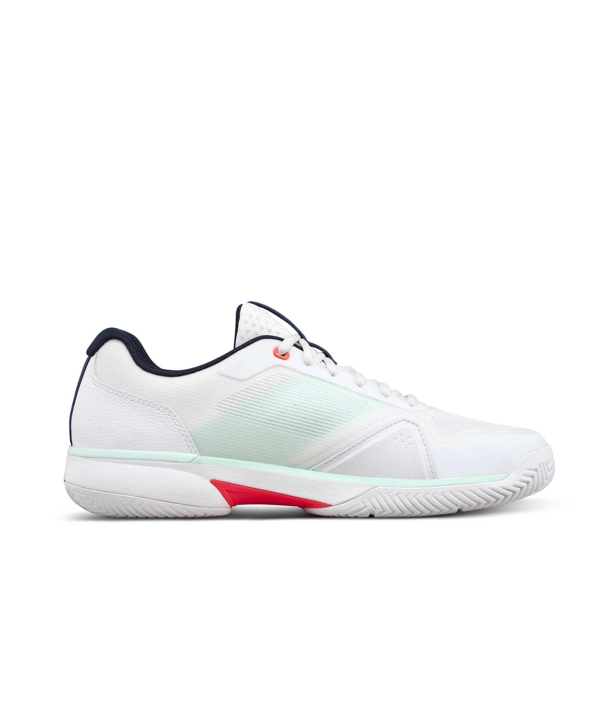 WRS338580_1_Rush_Lite_5_White_Bay_FieryCoral.png.high-res