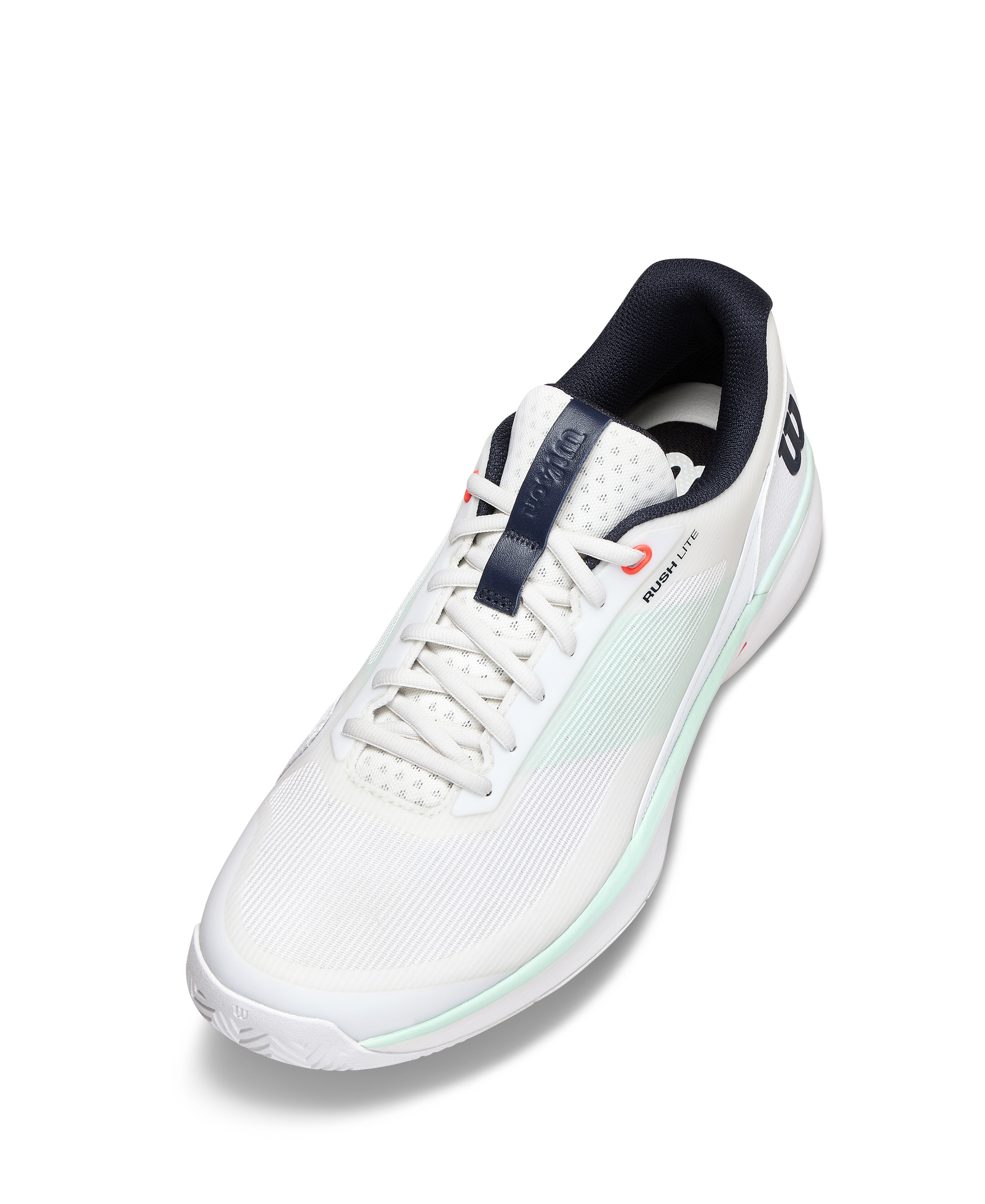 WRS338580_2_Rush_Lite_5_White_Bay_FieryCoral.png.high-res