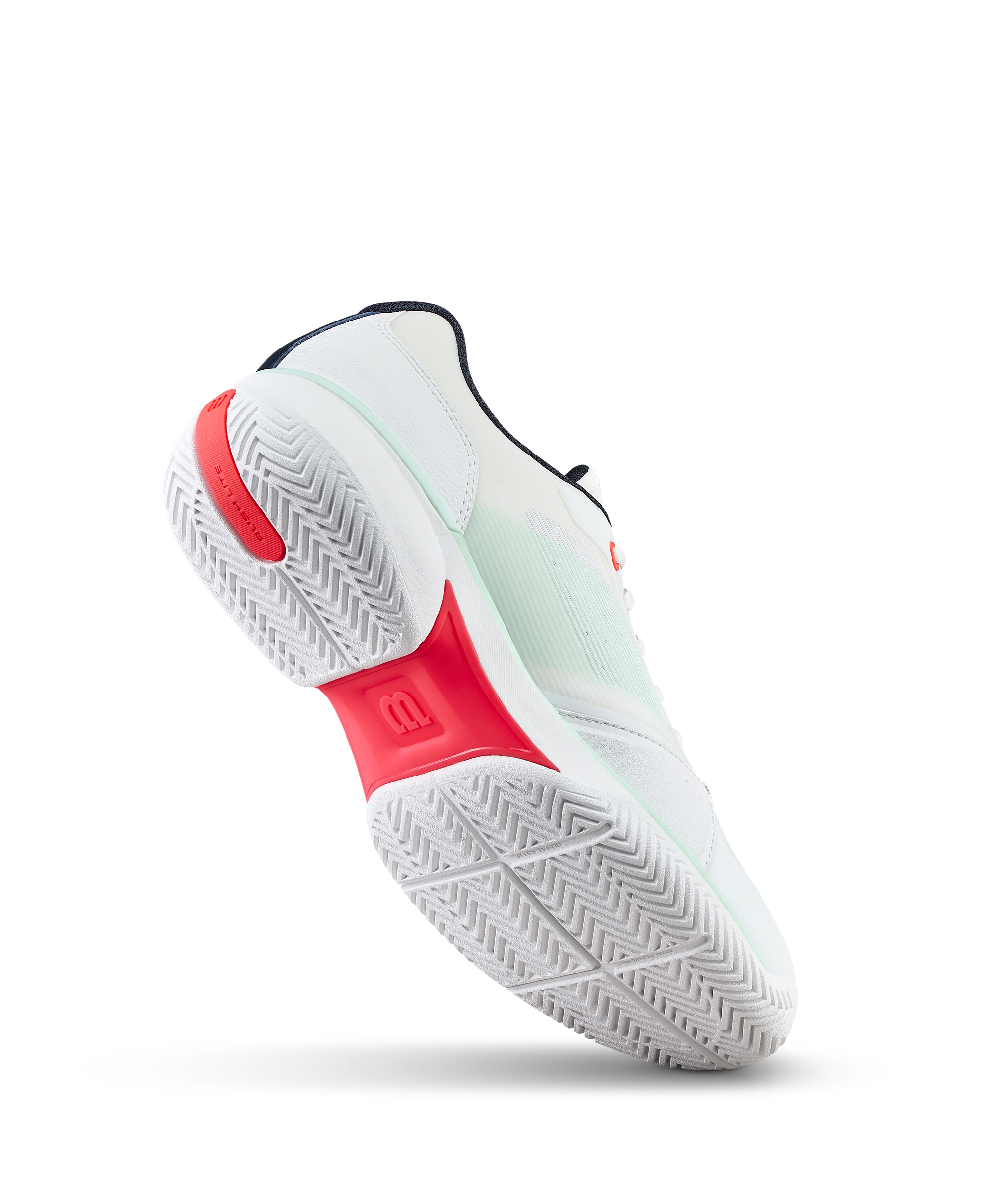 WRS338580_3_Rush_Lite_5_White_Bay_FieryCoral.png.high-res