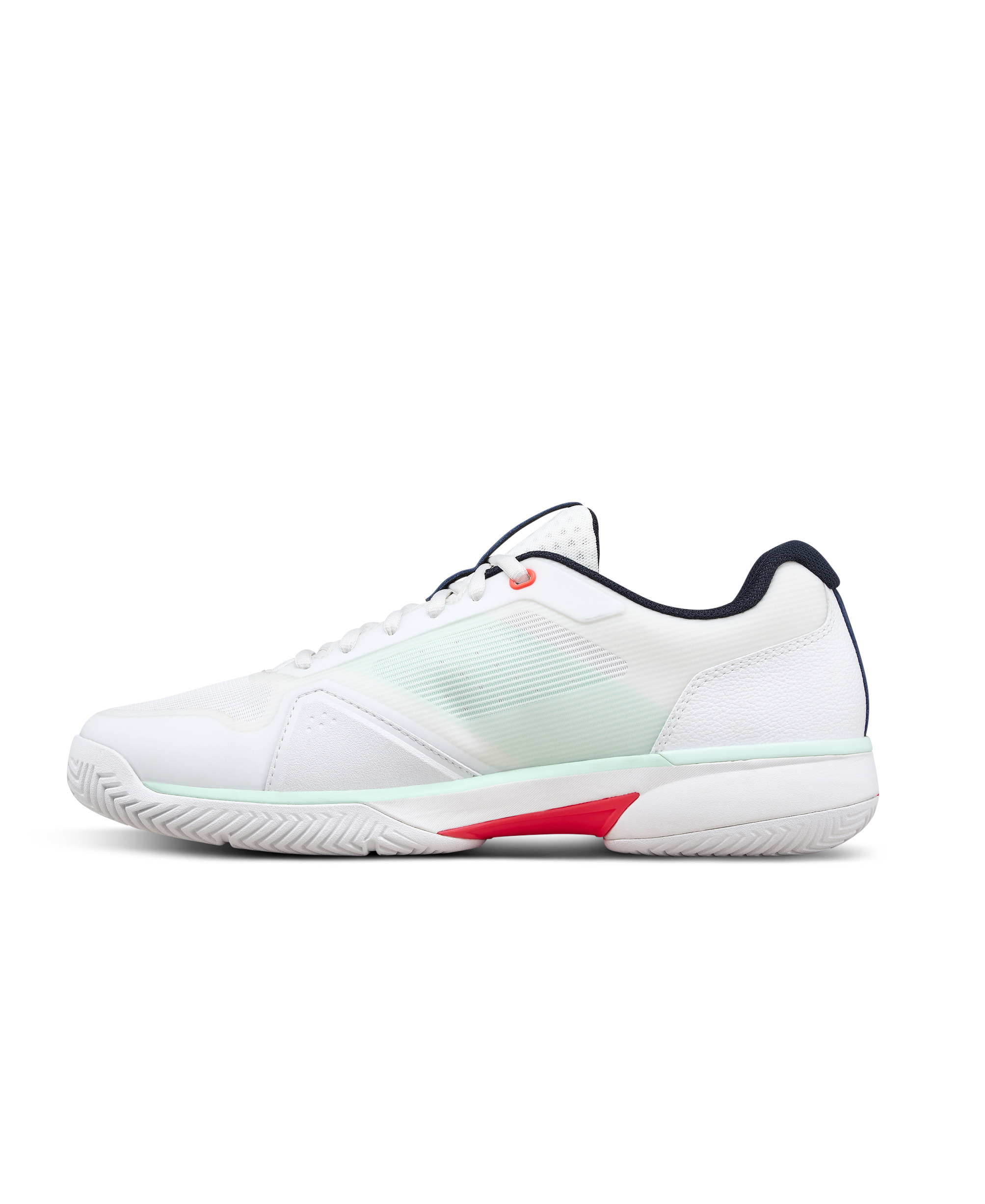 WRS338580_5_Rush_Lite_5_White_Bay_FieryCoral.png.high-res
