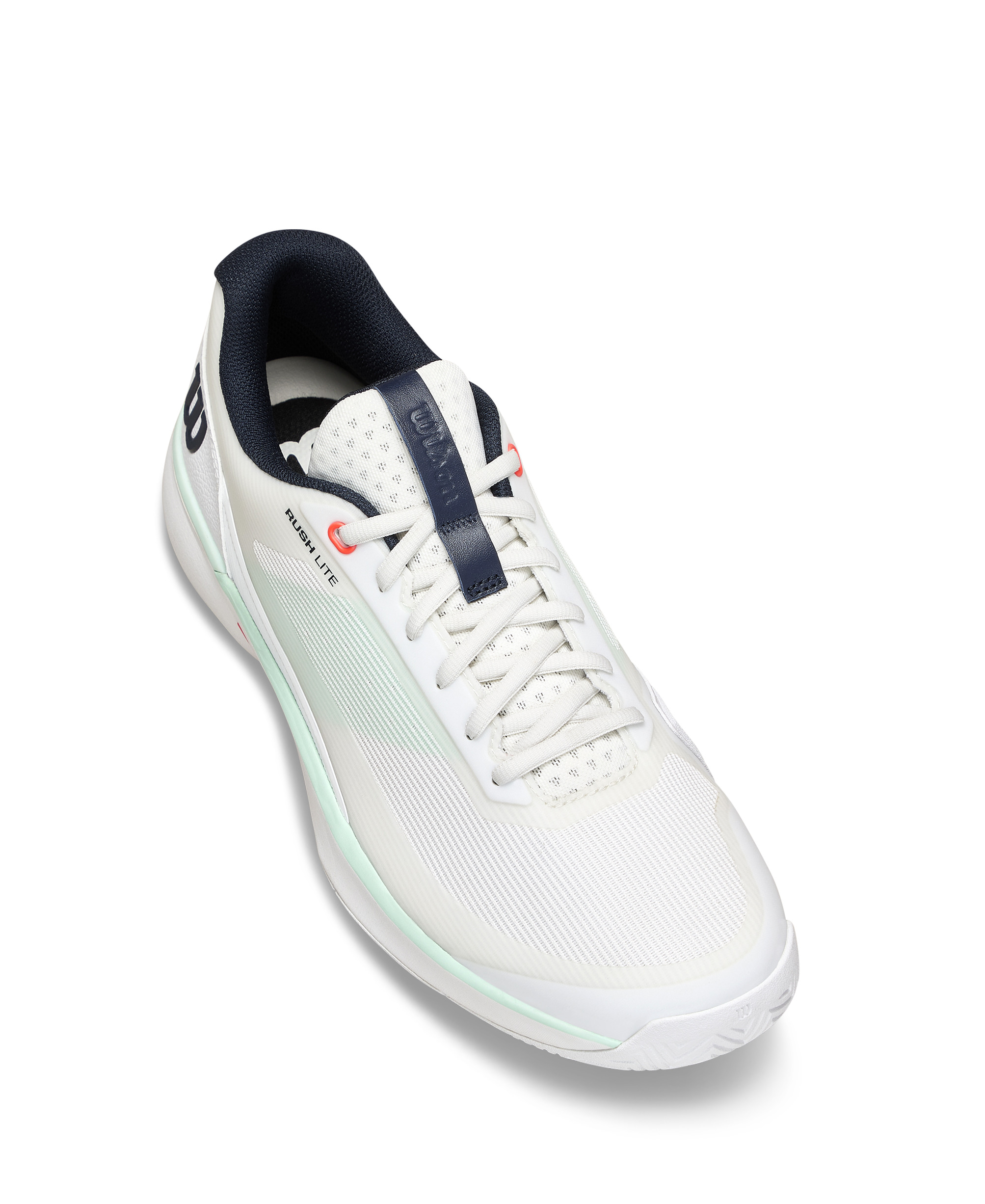 WRS338580_6_Rush_Lite_5_White_Bay_FieryCoral.png.high-res