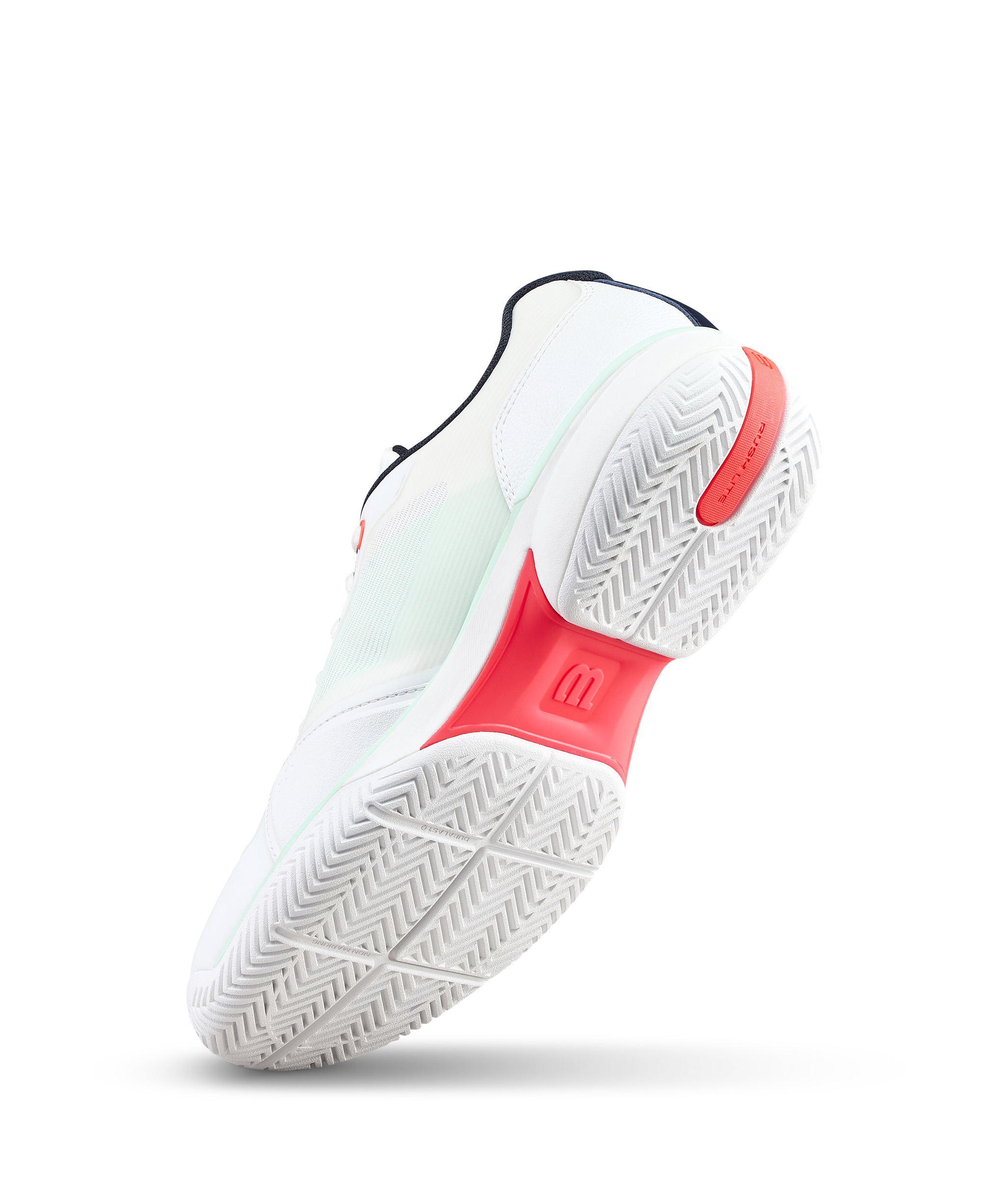 WRS338580_7_Rush_Lite_5_White_Bay_FieryCoral.png.high-res