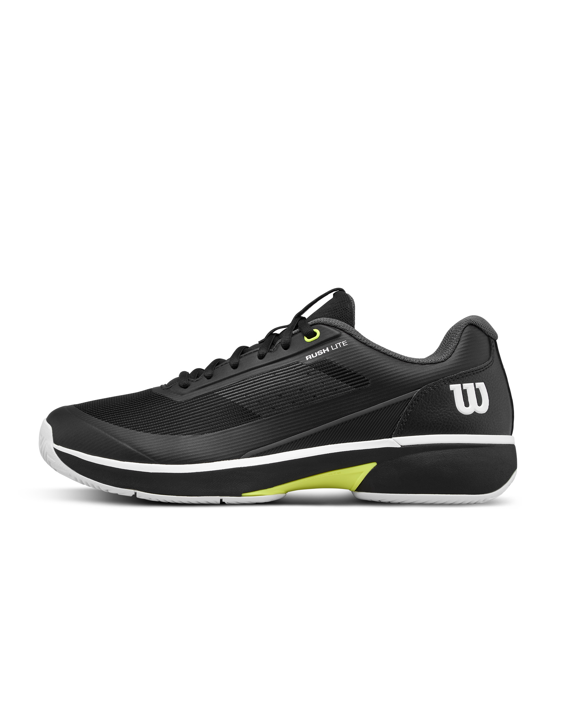 WRS338590_0_Rush_Lite_5_Black_White_SafetyYellow.png.high-res