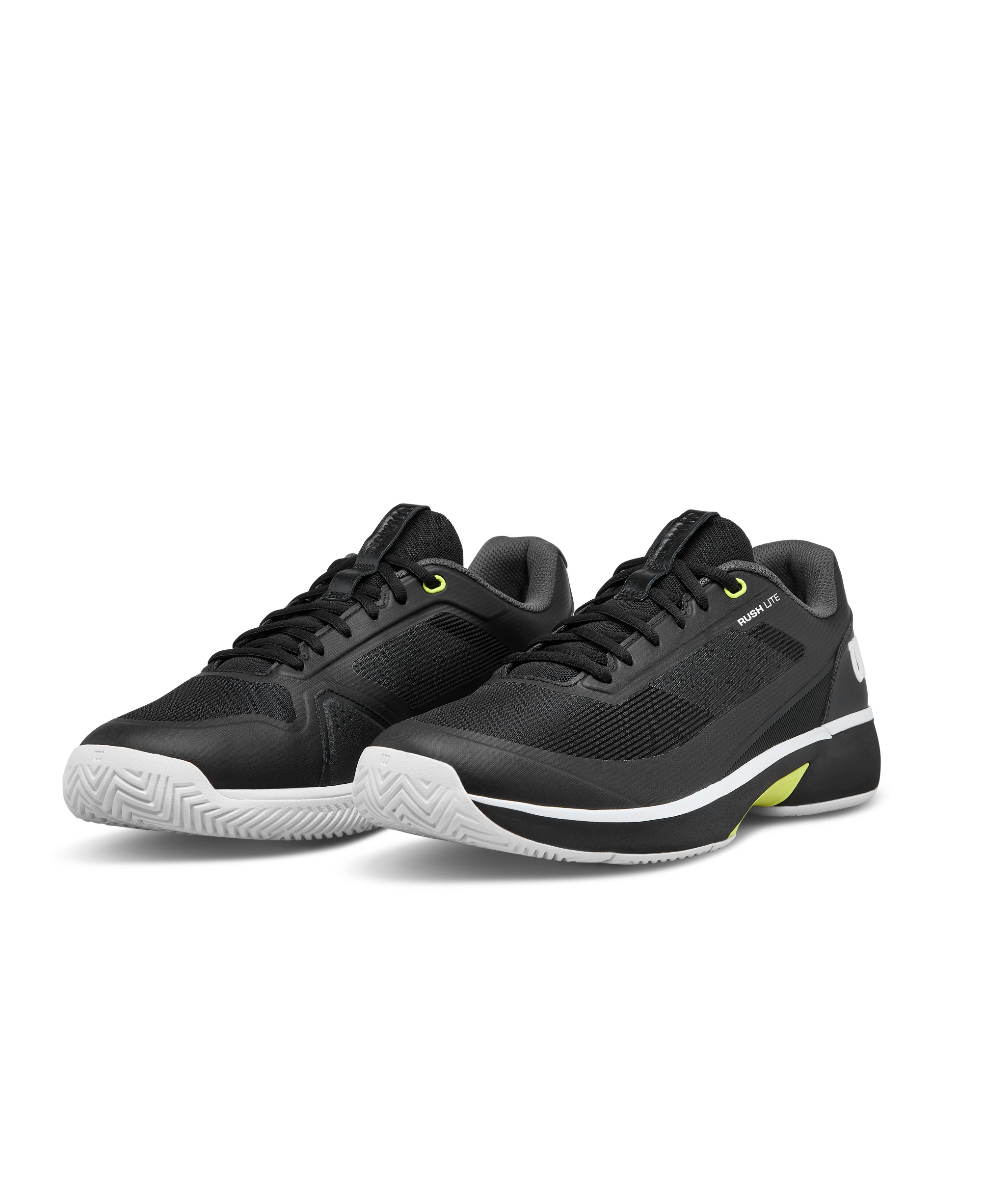 WRS338590_10_Rush_Lite_5_Black_White_SafetyYellow.png.high-res