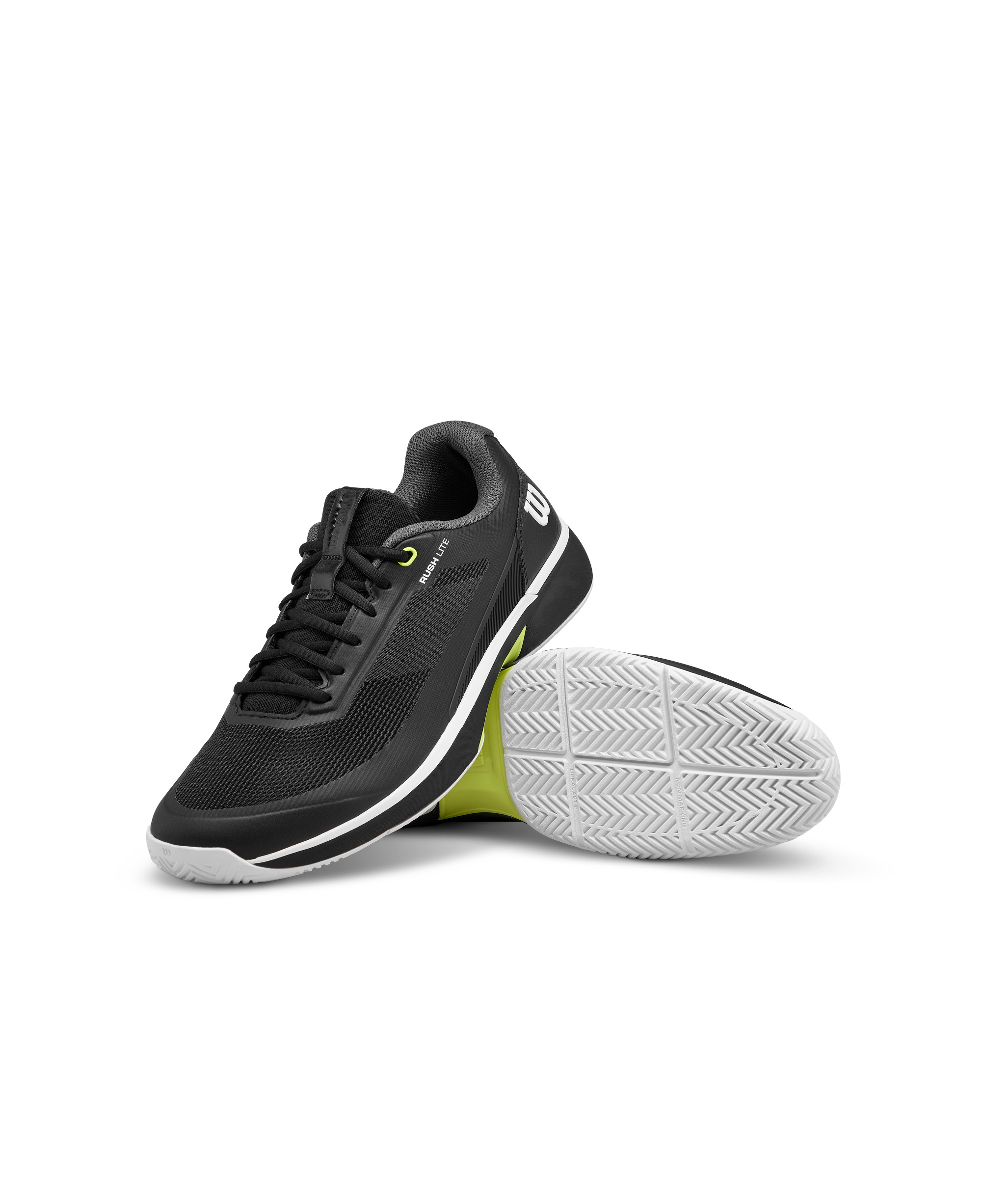 WRS338590_11_Rush_Lite_5_Black_White_SafetyYellow.png.high-res
