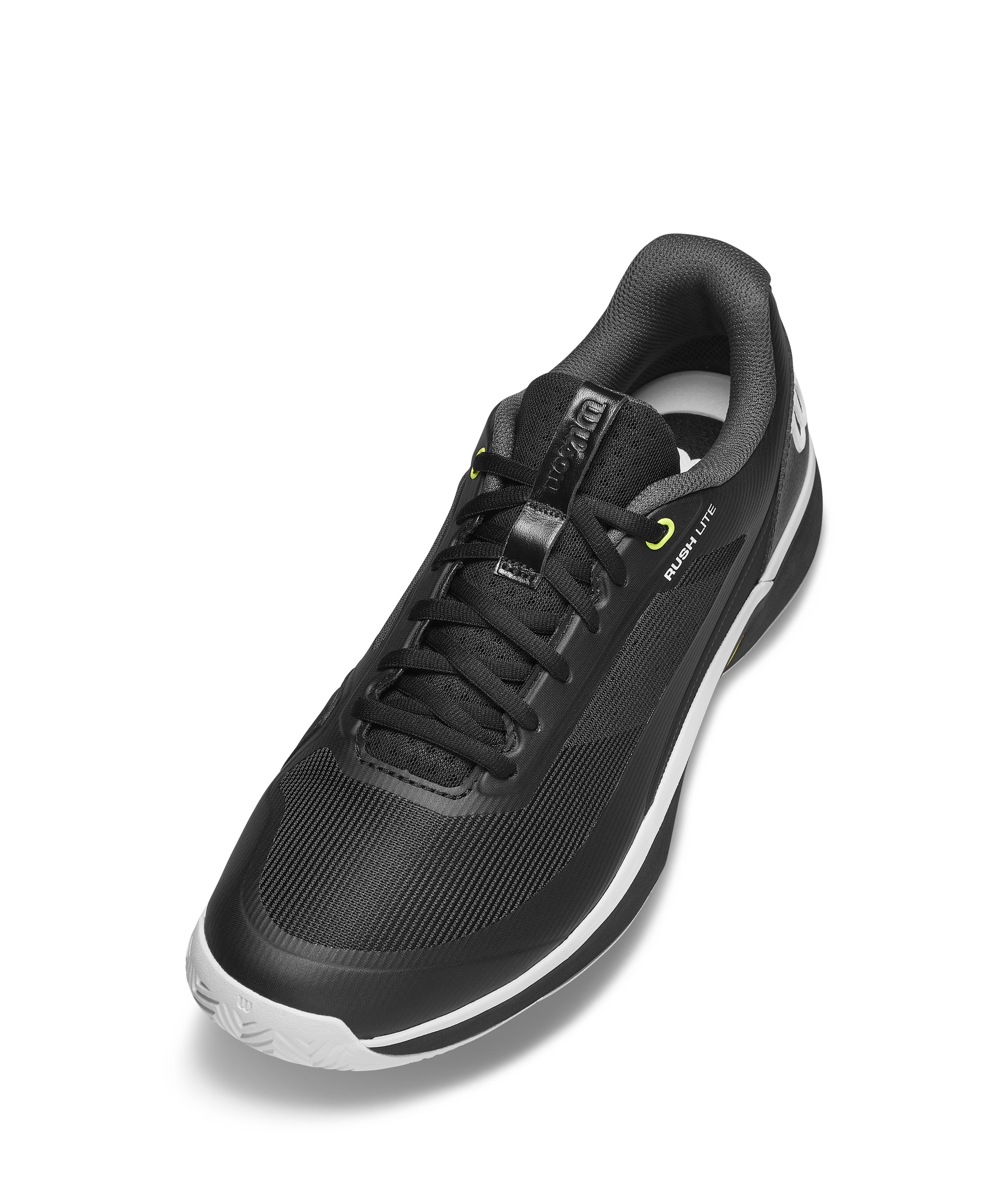 WRS338590_2_Rush_Lite_5_Black_White_SafetyYellow.png.high-res