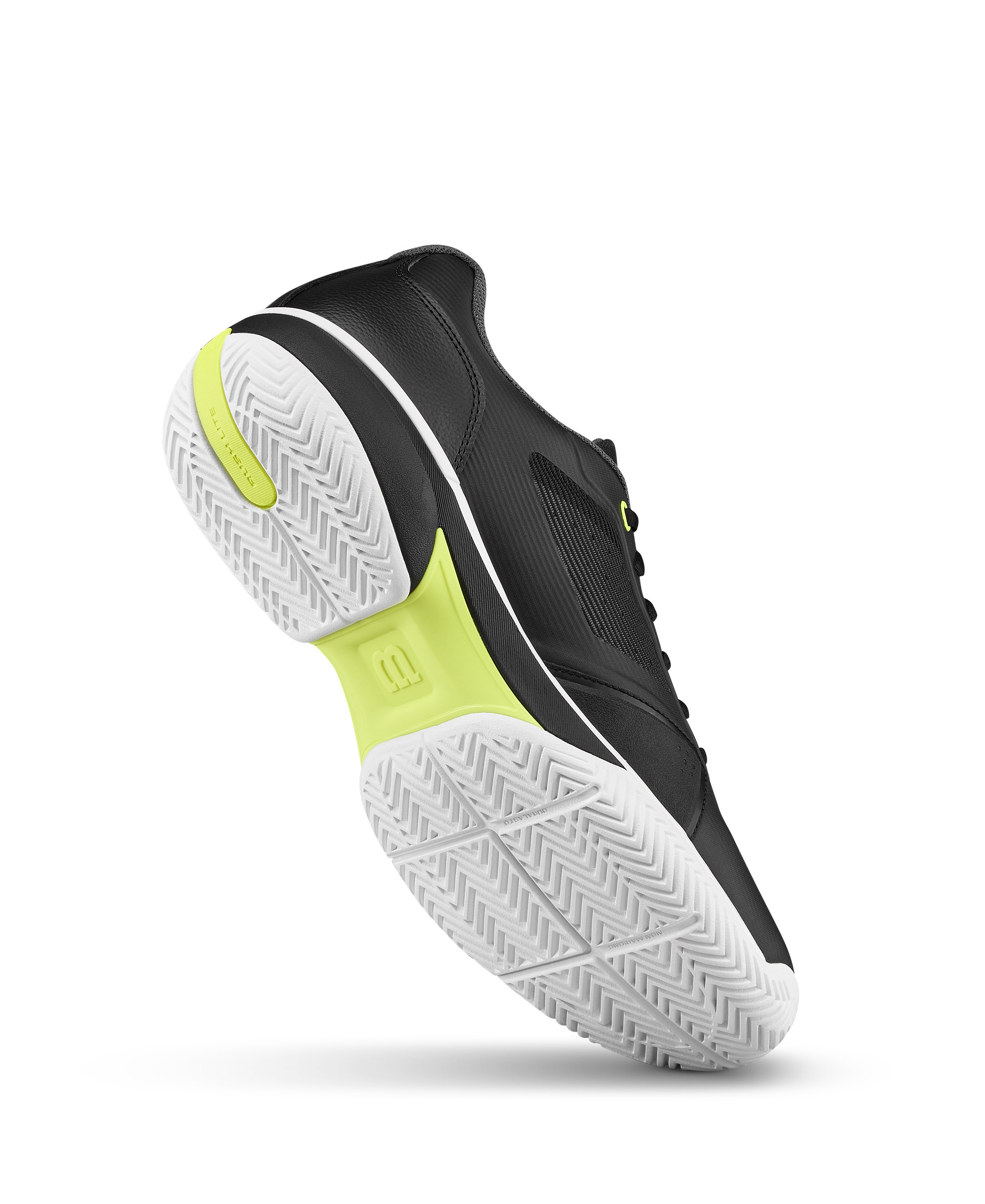 WRS338590_3_Rush_Lite_5_Black_White_SafetyYellow.png.high-res