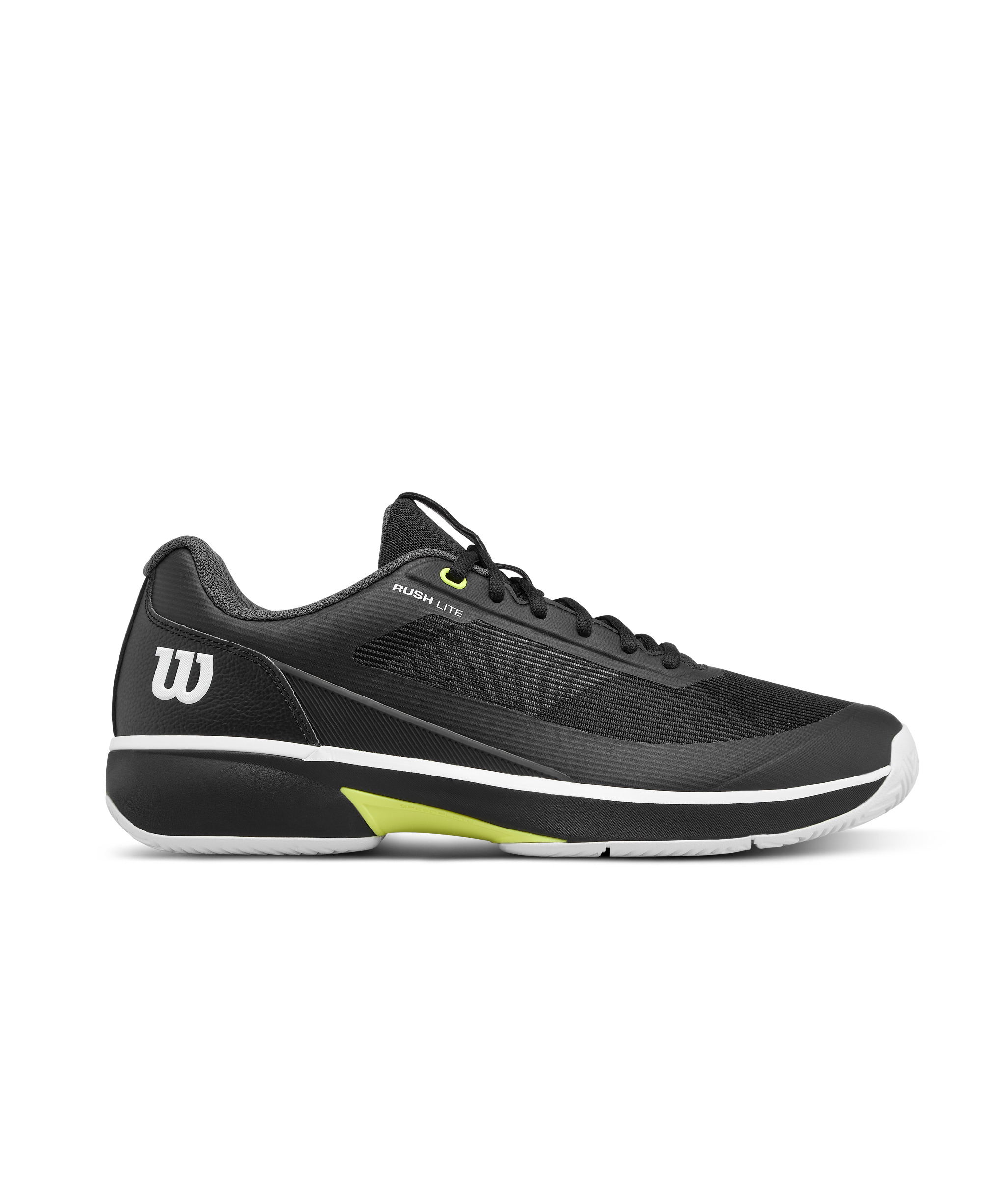 WRS338590_4_Rush_Lite_5_Black_White_SafetyYellow.png.high-res